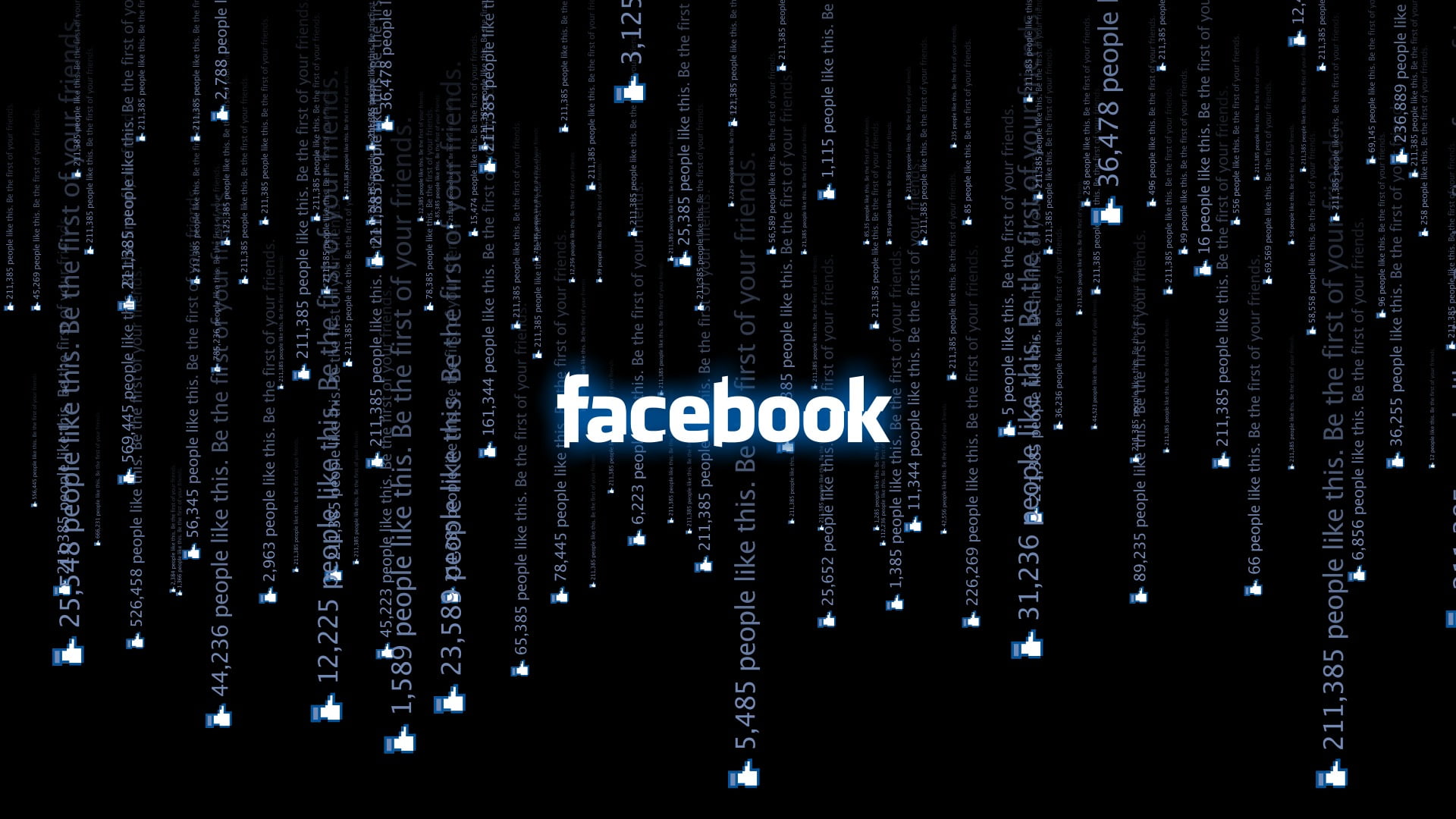 computer, cyberspace, no people, data, global communications, wireless technology, glowing, 1080P, computer language, number, internet, technology, backgrounds, HD Wallpaper