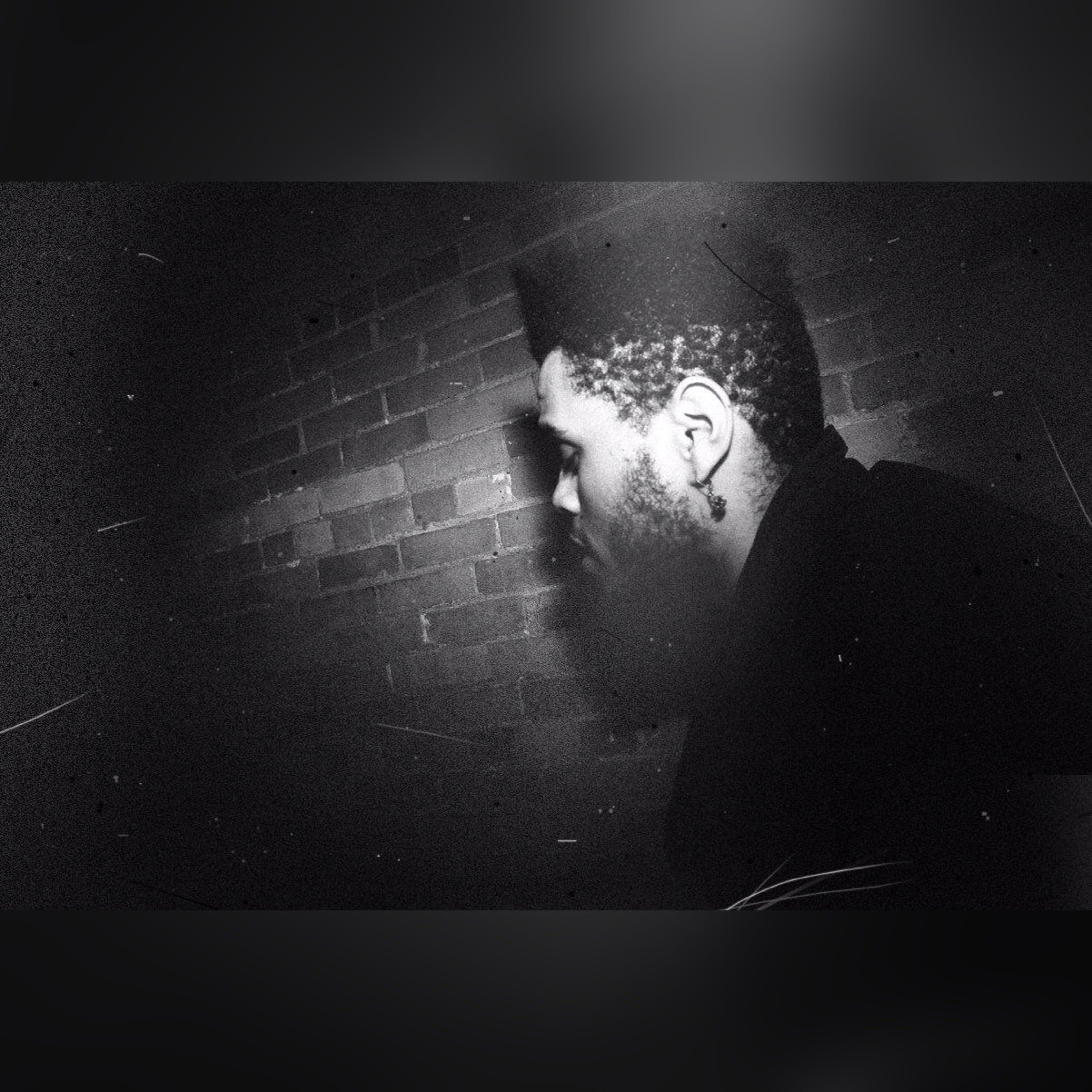 1080P, #alawi #theweeknd, XO, Phone HD Wallpaper