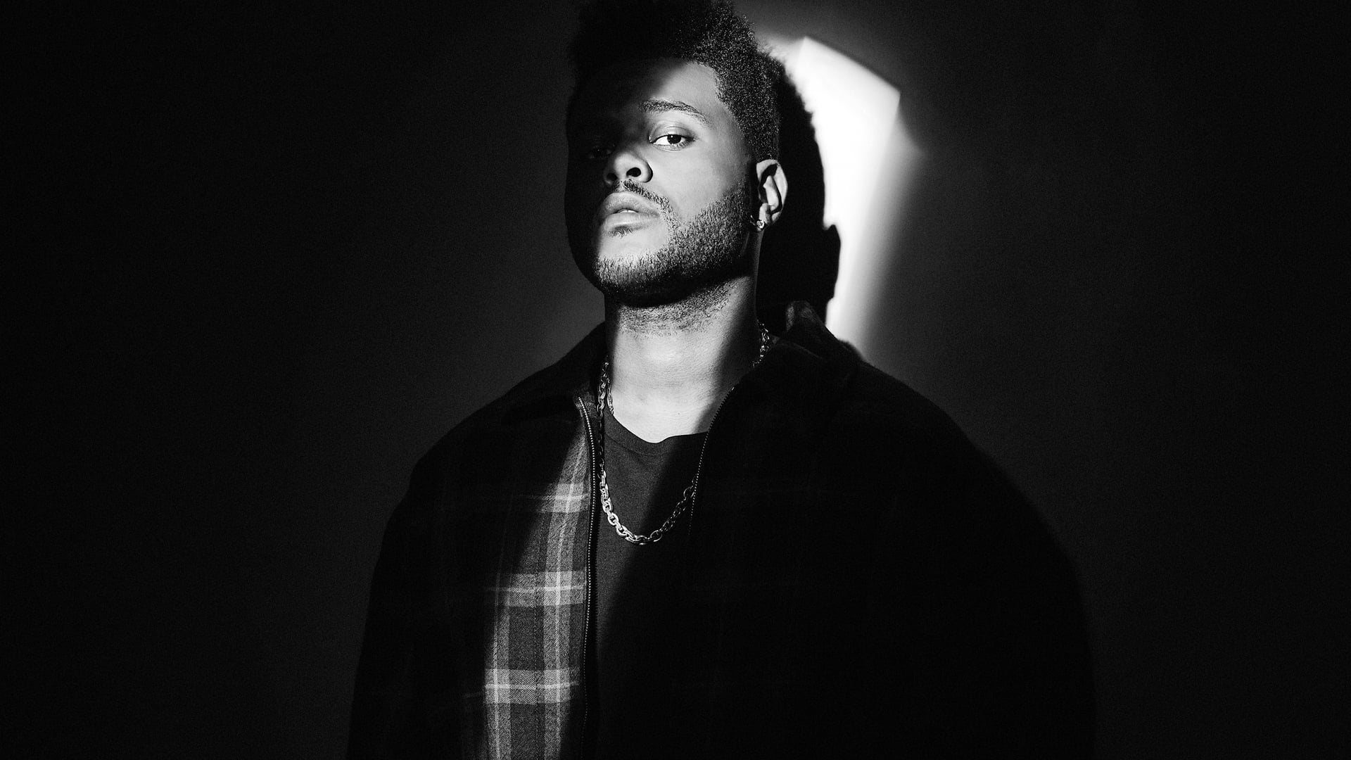 1080P, #alawi #theweeknd, XO, HD Wallpaper