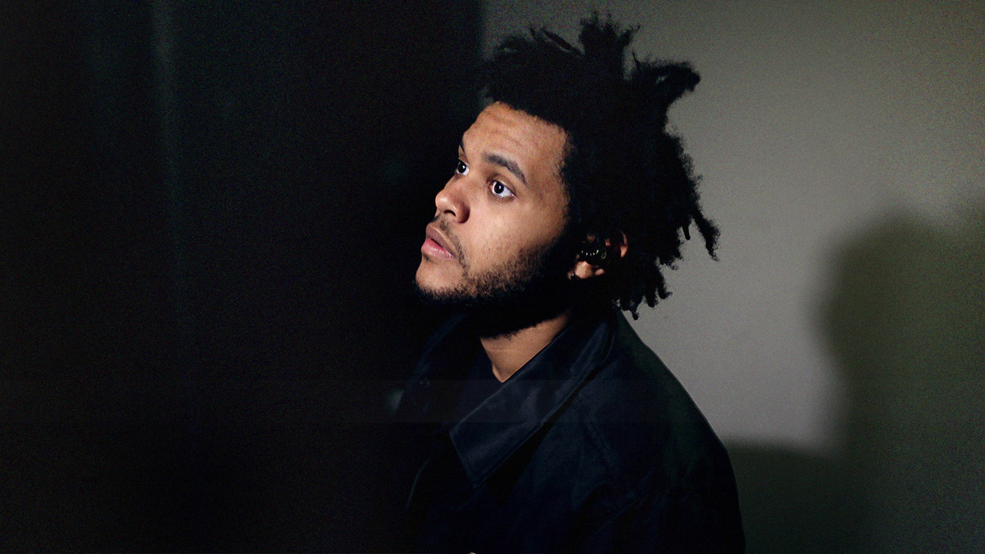 #alawi #theweeknd, 1080P, XO, HD Wallpaper