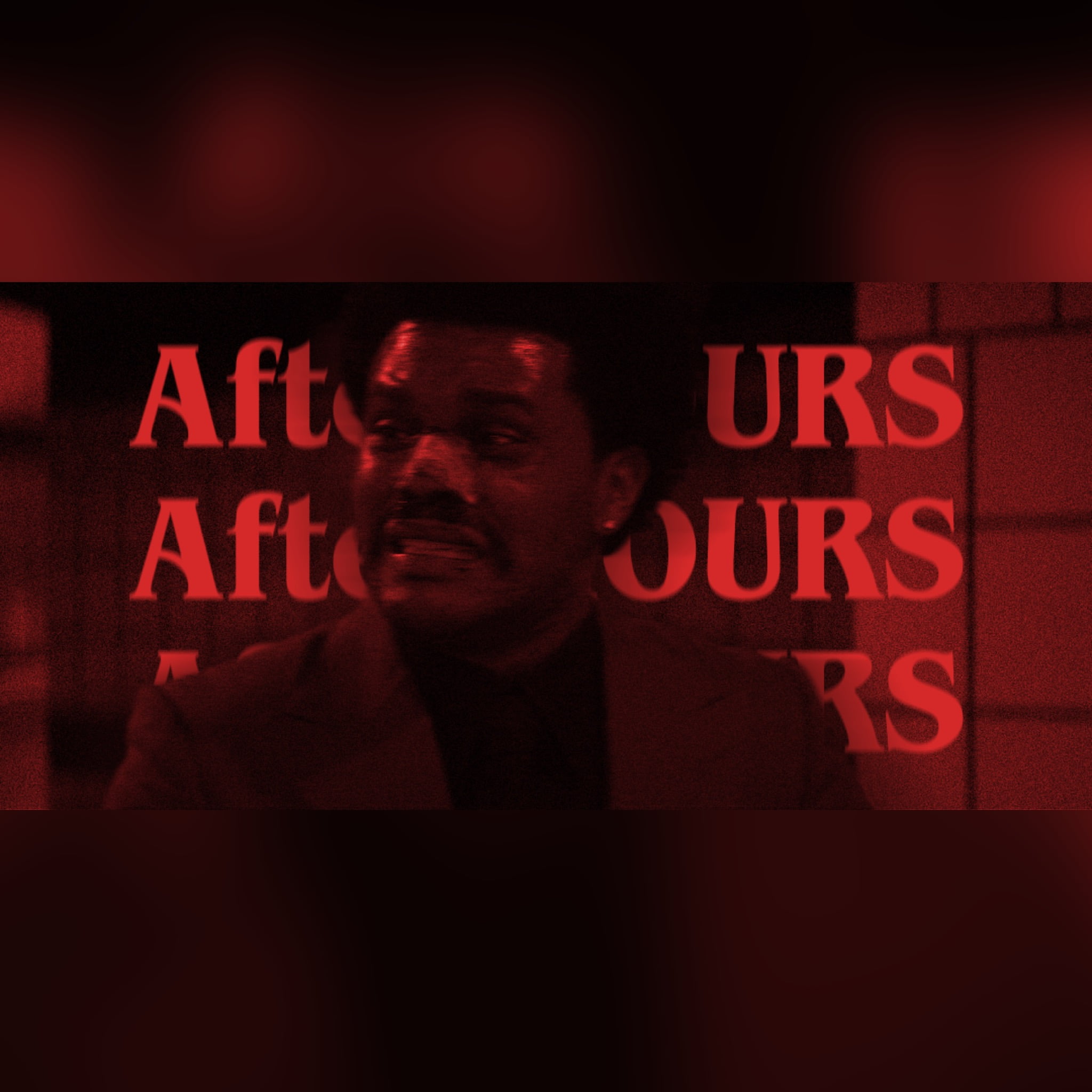 1080P, #alawi #theweeknd, XO, Phone HD Wallpaper