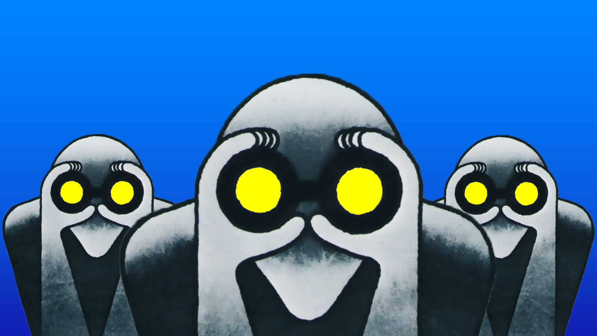 1080P, Jean Michel Jarre, electronic music, Equinoxe, music, HD Wallpaper
