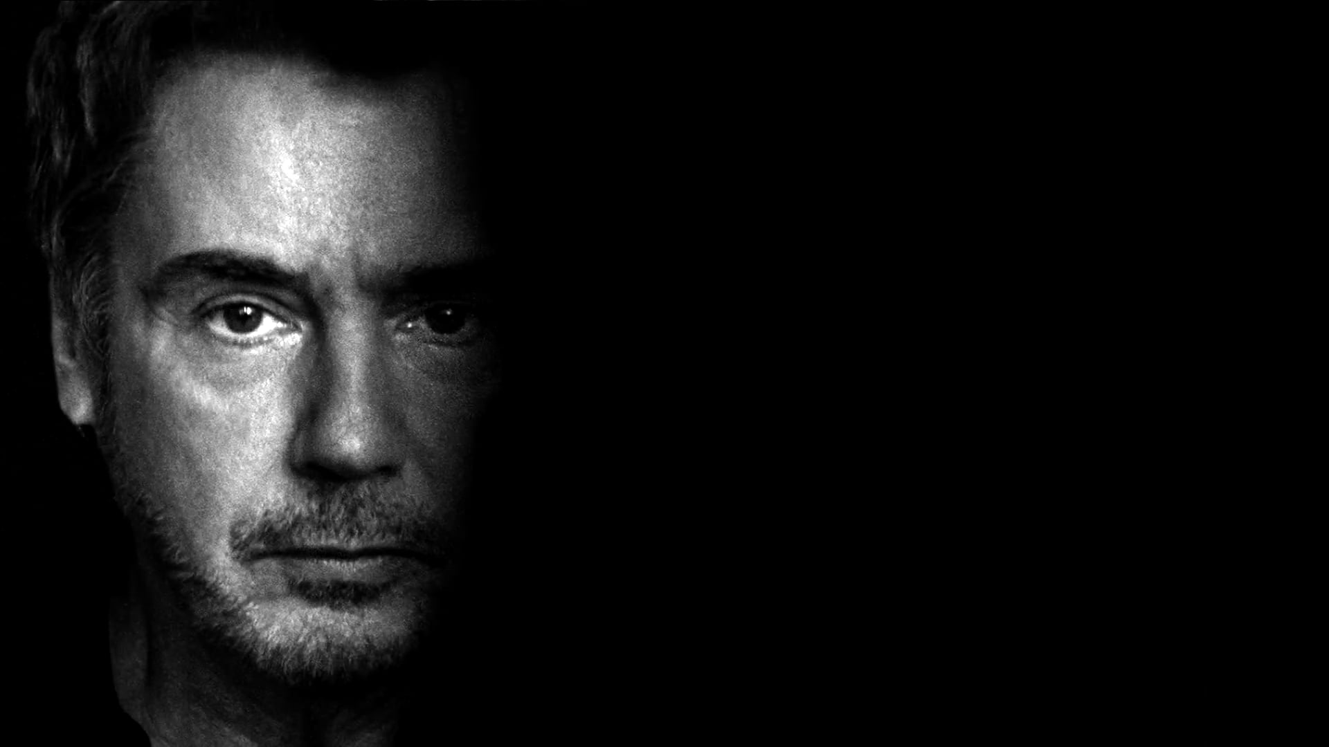 electronic music, music, 1080P, Jean Michel Jarre, men, Equinoxe, HD Wallpaper