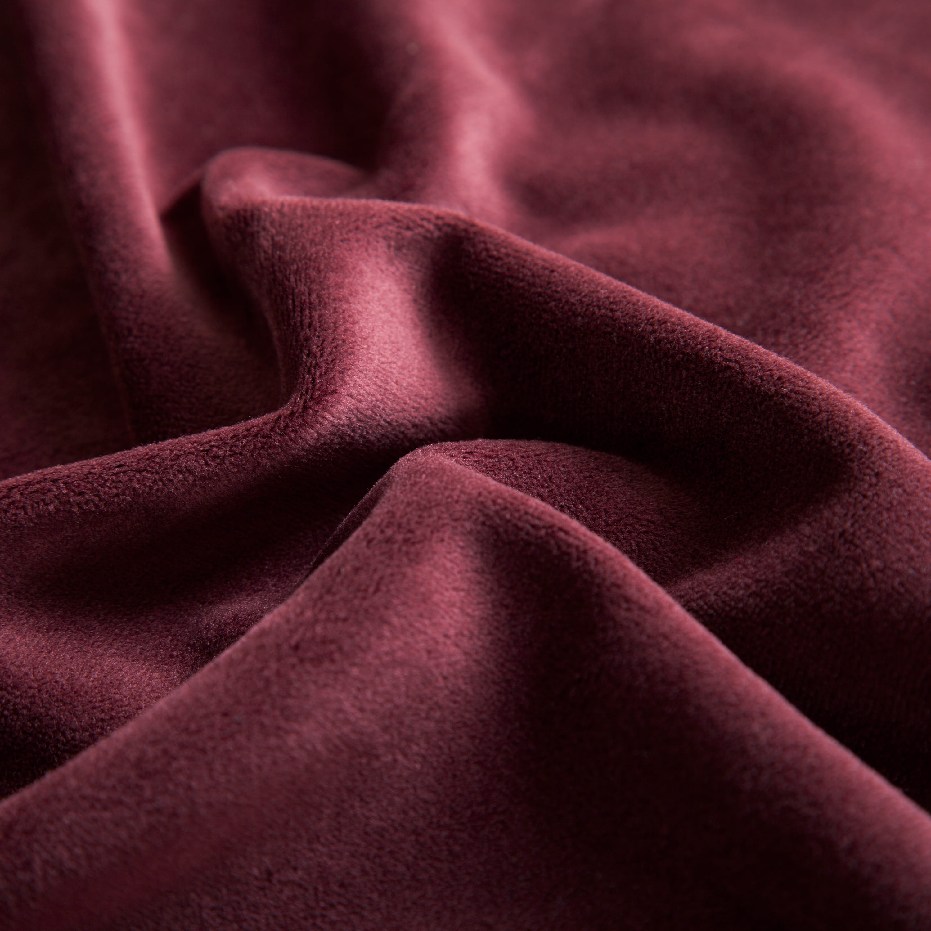 material, smooth, silk, abstract backgrounds, crumpled, fabric, maroon, wealth, indoors, textiles, full frame, arts culture and entertainment, textured, Phone HD Wallpaper