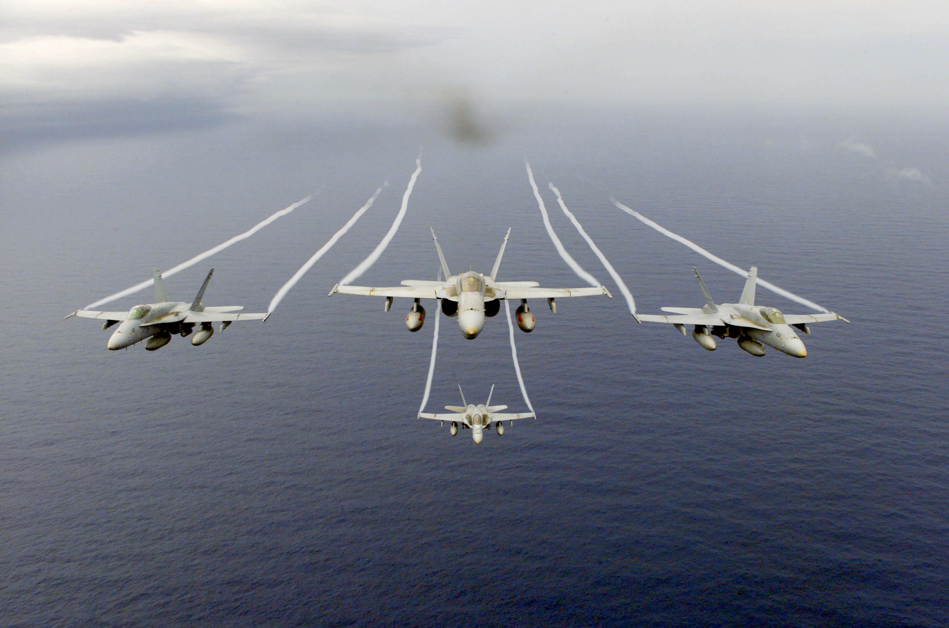 x, f, hornet, hd, art, 2K, aircrafts, planes, aircraft, Military, navy, HD Wallpaper