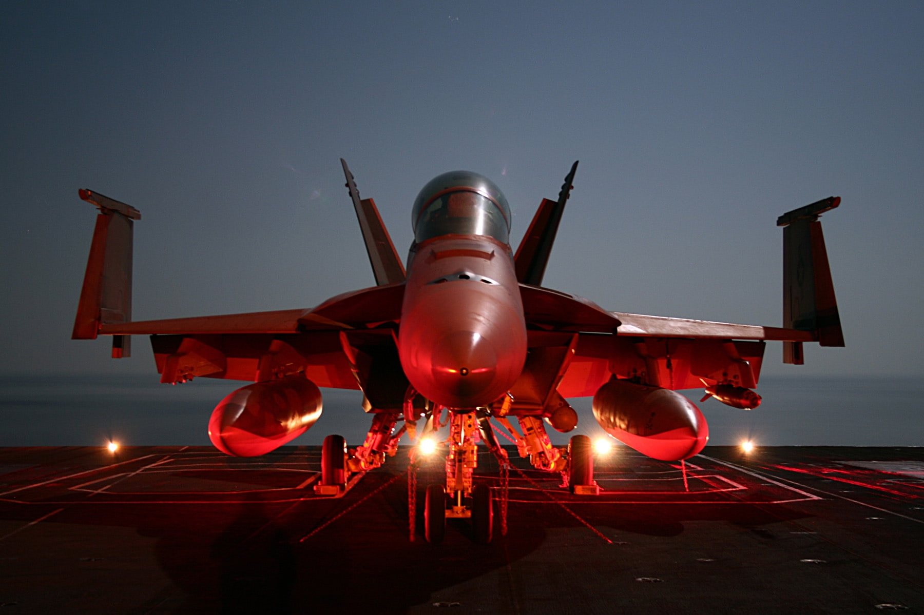 art, vehicles, hd, f, 720P, hornet, technology, navy, Hornet aircraft, aircraft, HD Wallpaper