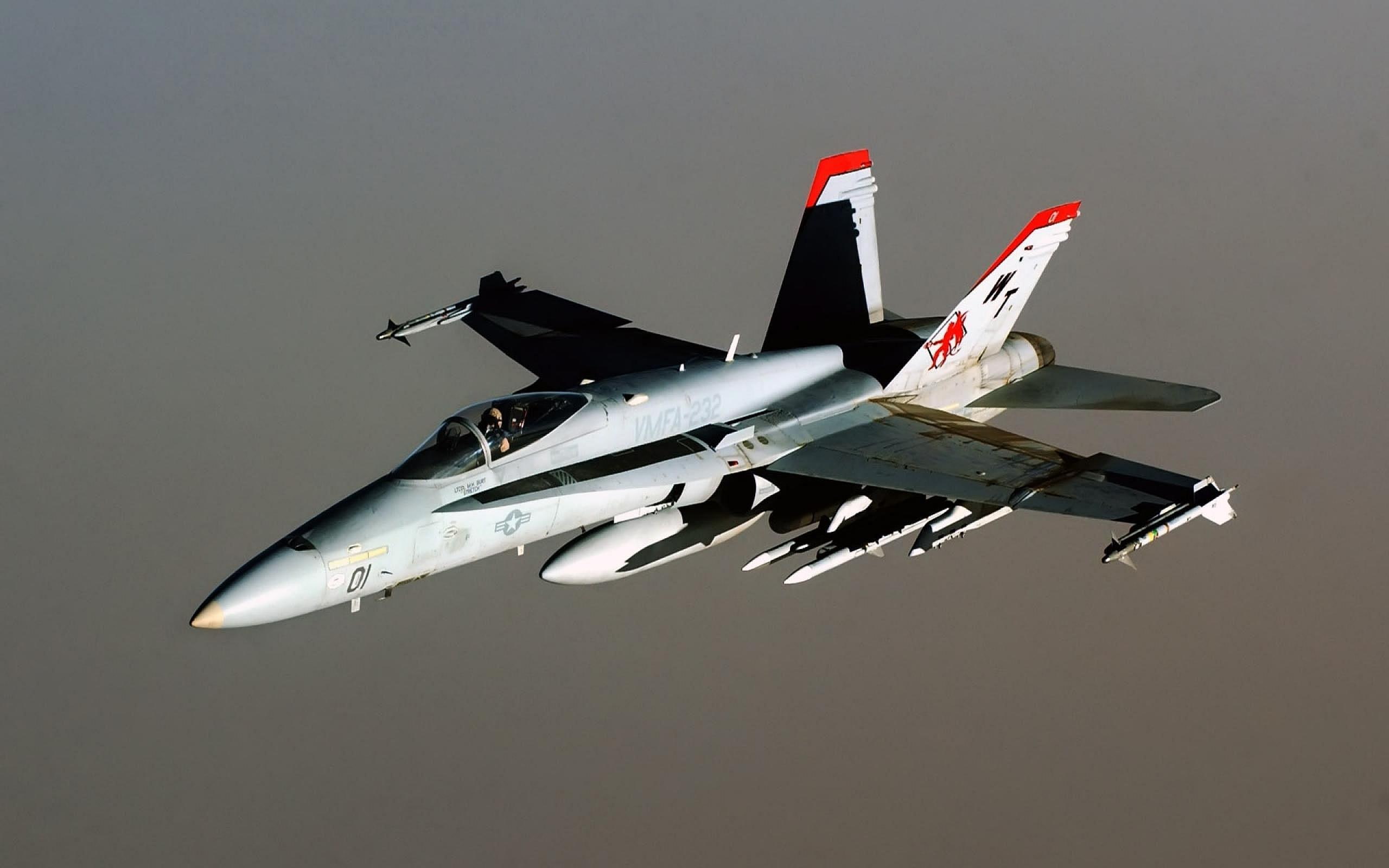 2K, f, hornet, jet, jet fighter, aircraft, HD Wallpaper