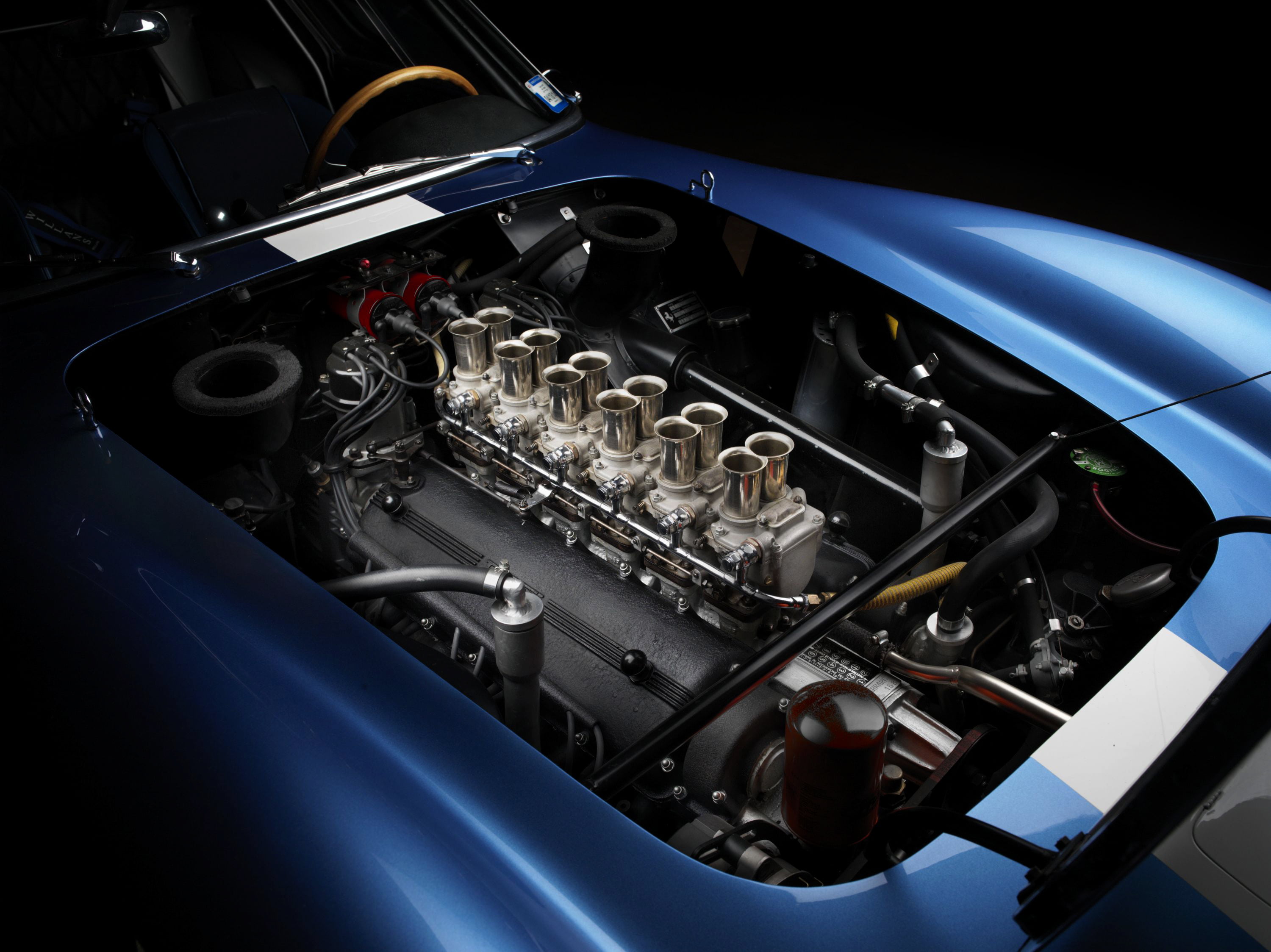 gto, complexity, modern, technology, metal, land vehicle, equipment, transportation, 250, control, car, no people, control panel, vehicle interior, 2K, HD Wallpaper