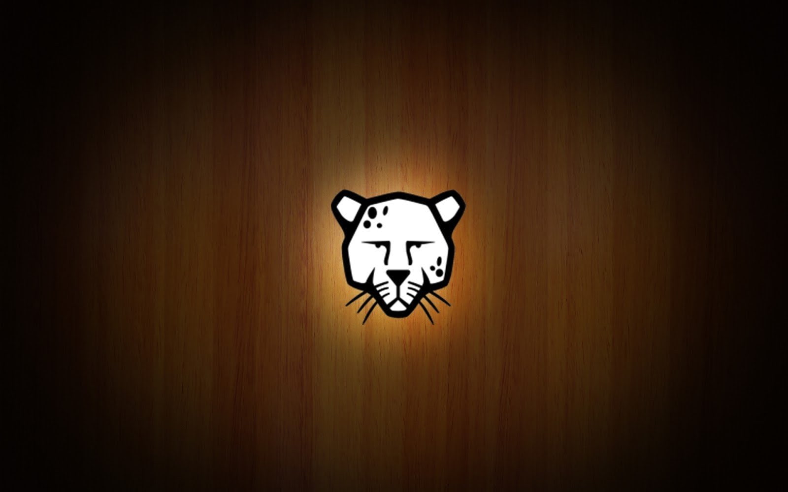 720P, Pardus, Linux, HD Wallpaper