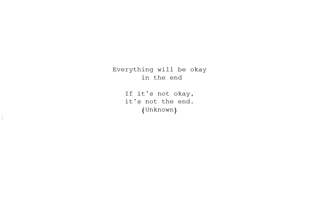 full frame, copy space, paper, handwriting, will, quote, script, text, still life, message, close-up, 480P, studio shot, okay, communication, minimalism, HD Wallpaper