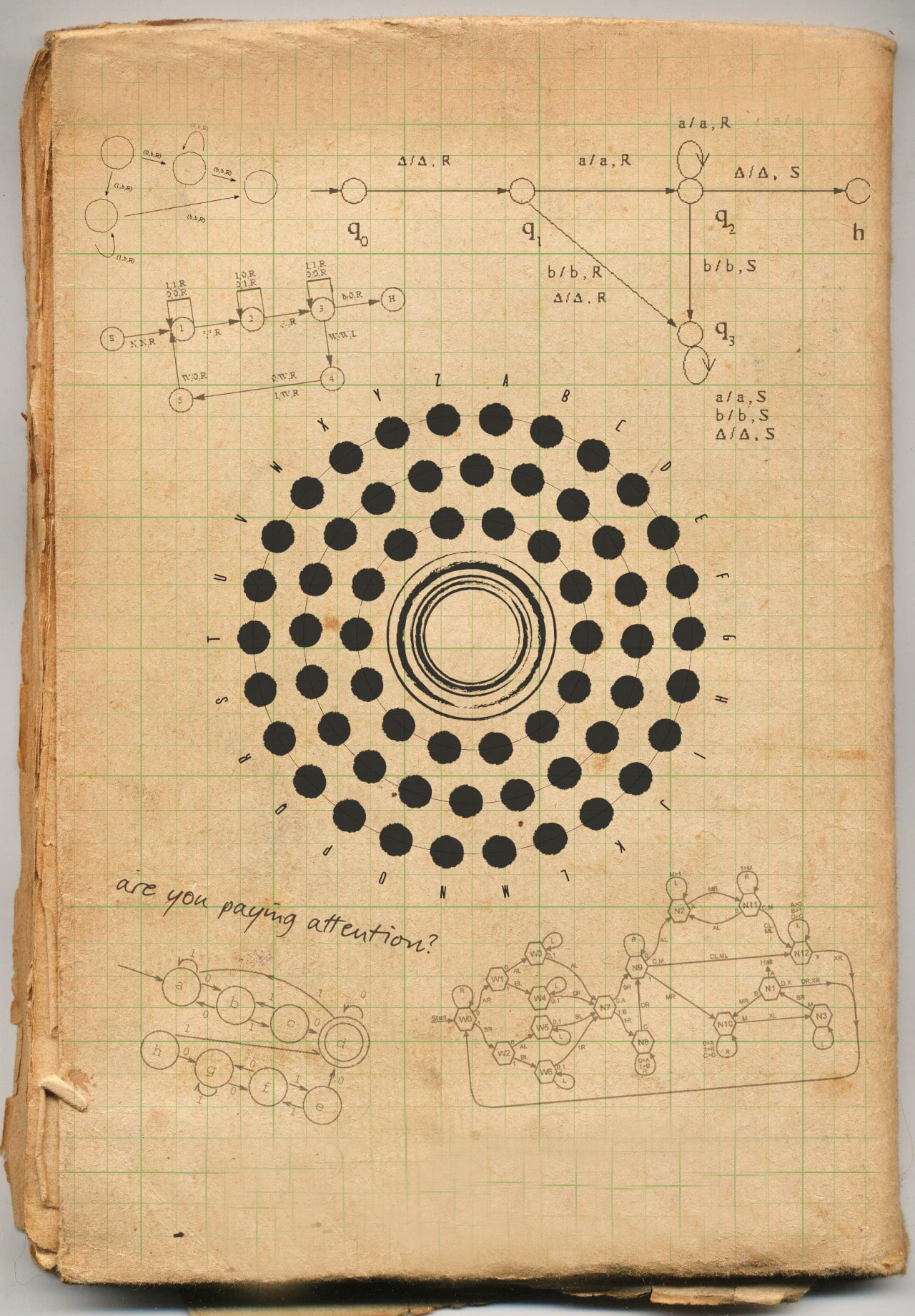 no people, copy space, close-up, science, geometric shape, circle, technology, The Imitation Game, single object, number, Keira Knightley, paper, man made object, Phone HD Wallpaper