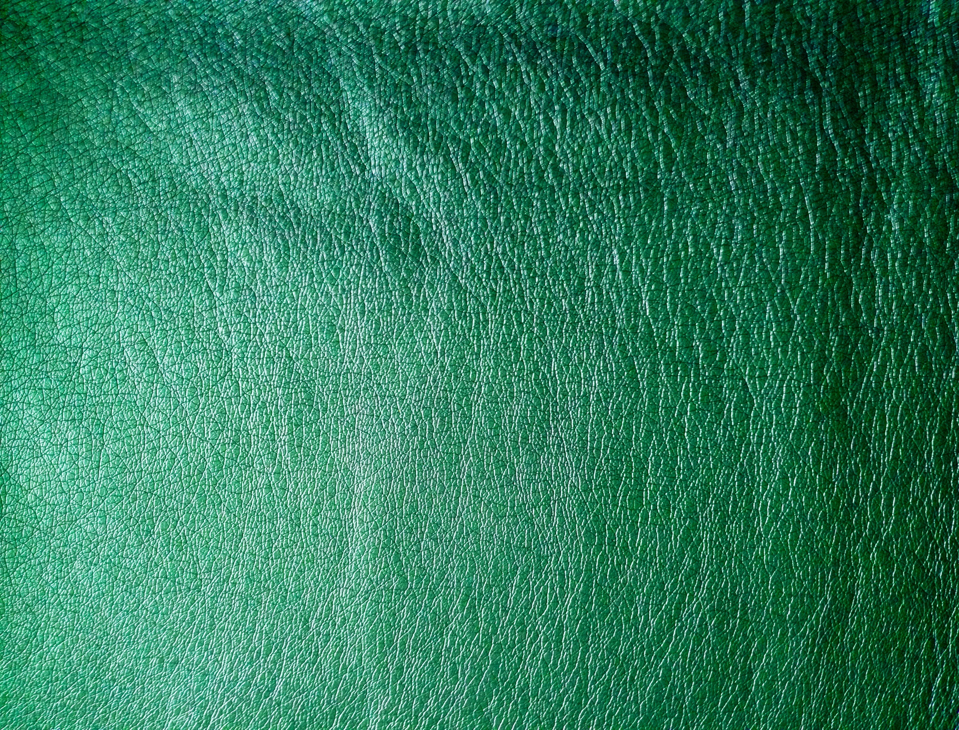 textile, canvas, copy space, green color, glitter, macro, no people, rough, backgrounds, indoors, 2K, abstract, leatherette, textured effect, full frame, HD Wallpaper