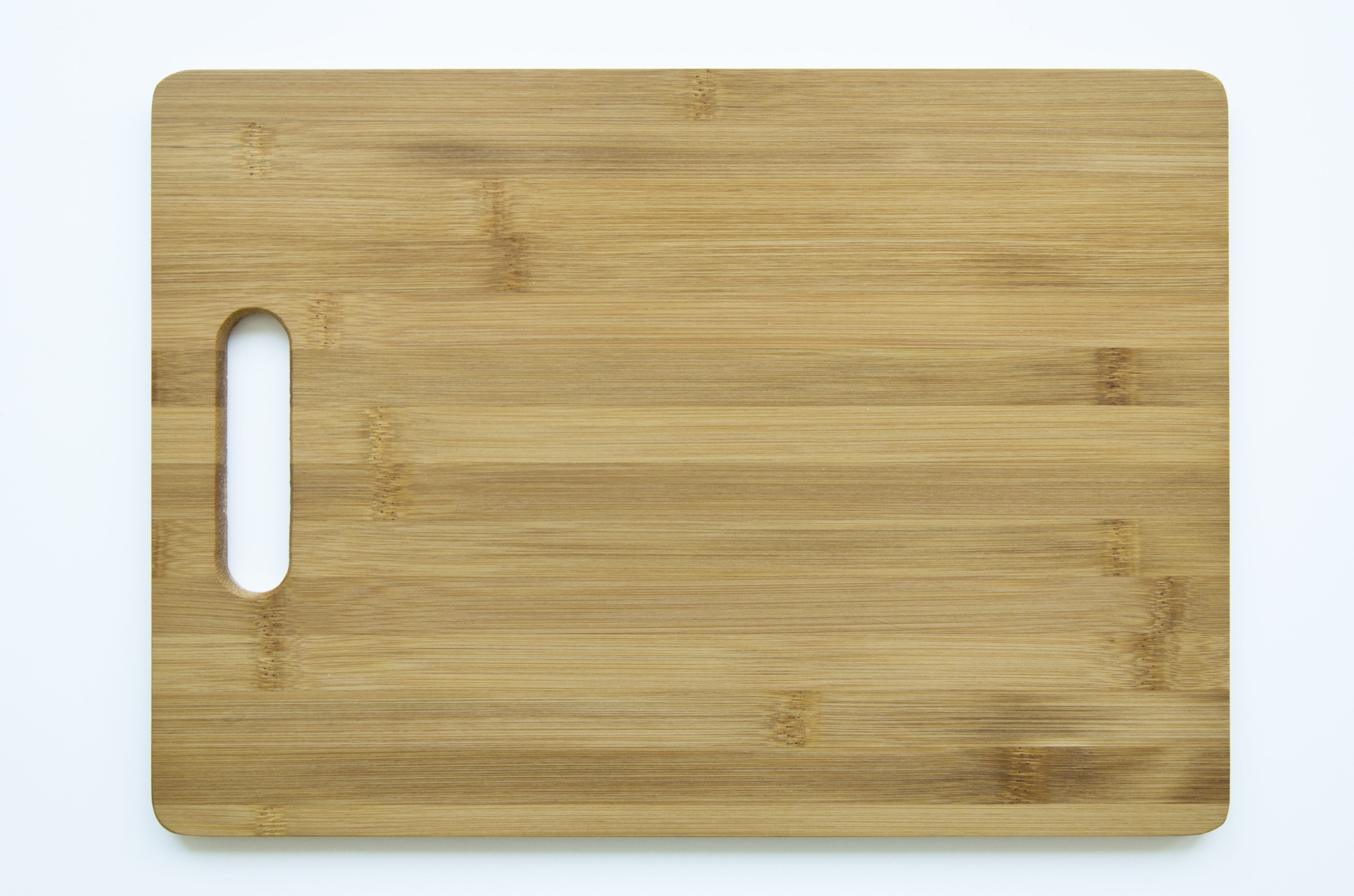 cutting, material, chopping, 4K, close-up, cut, wood grain, cutting board, copy space, texture, nature, studio shot, brown, kitchen, kitchenware, chop, HD Wallpaper