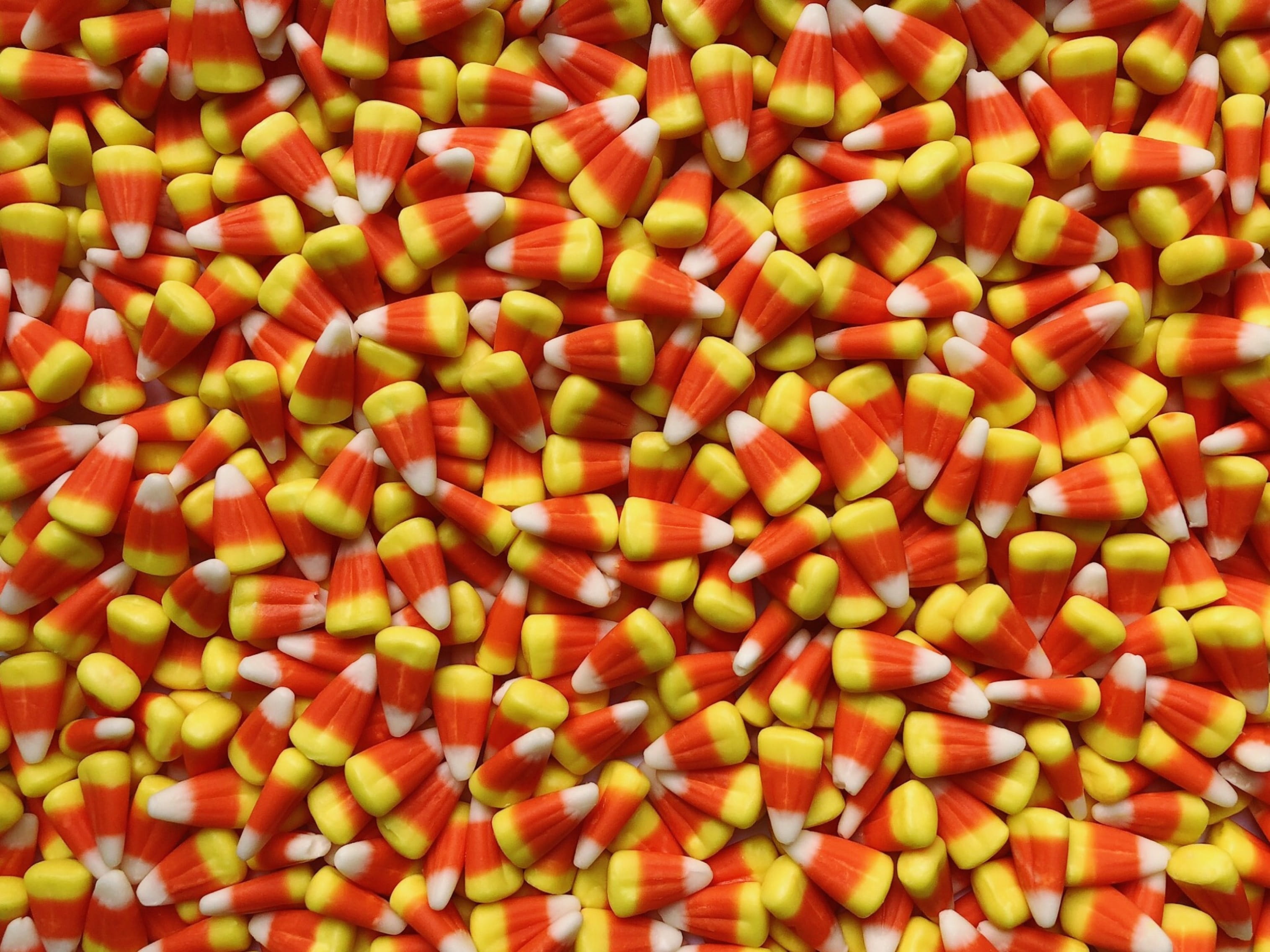 healthy eating, still life, close-up, abundance, no people, indoors, treat, 2K, raw food, backgrounds, multi colored, food, large group of objects, corn, HD Wallpaper