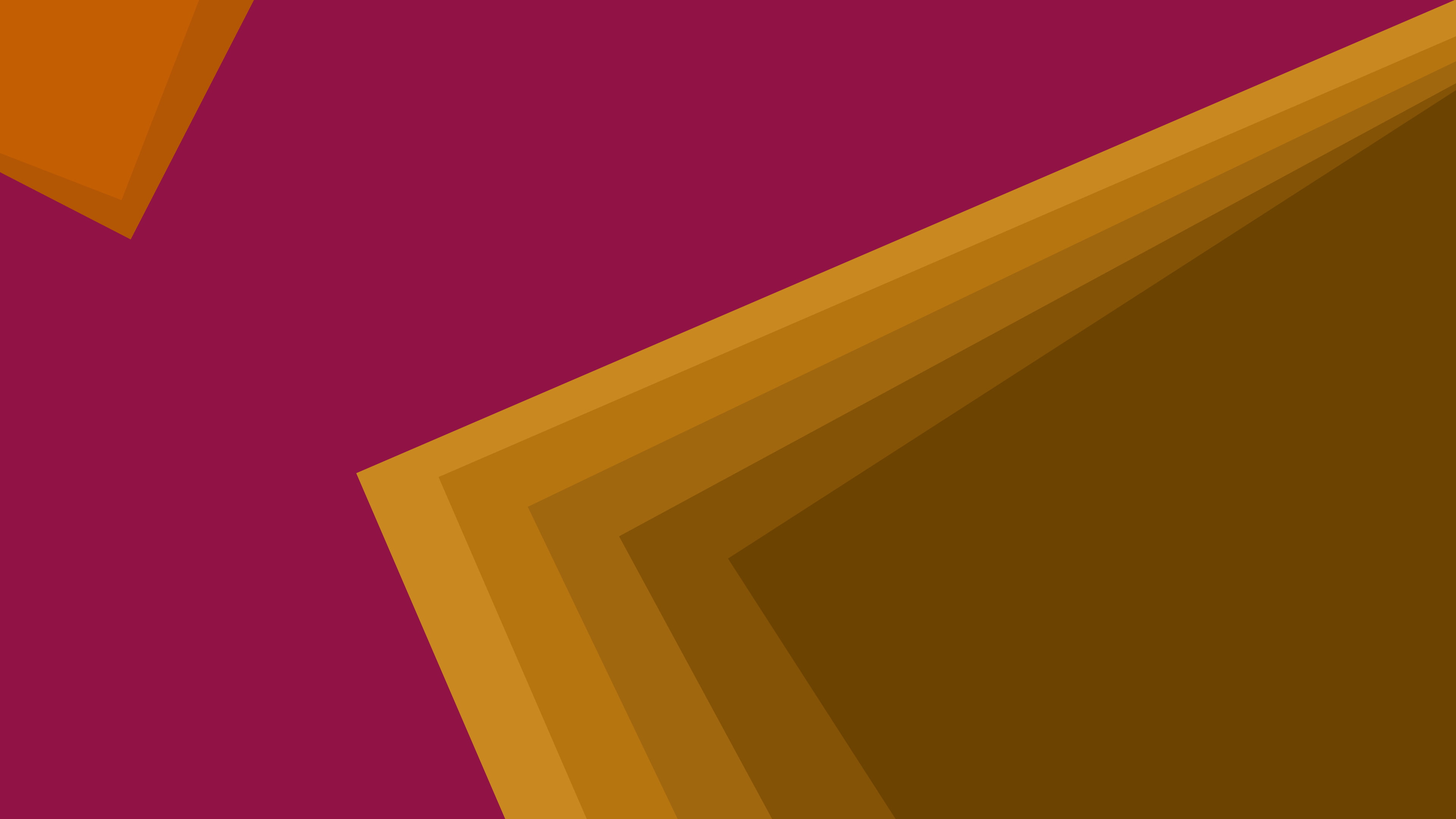 material style, IT design, 4K, HD Wallpaper