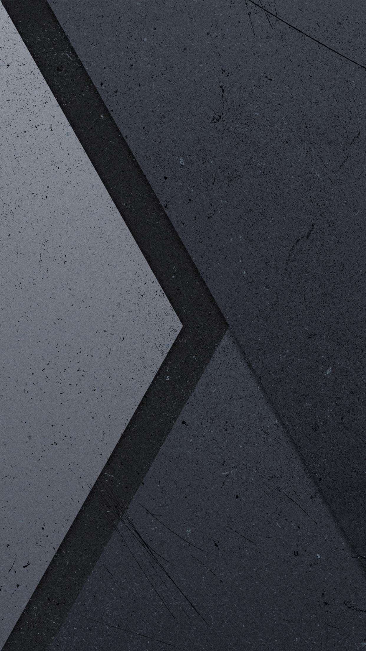 footpath, road marking, high angle view, texture, black color, communication, street, rectangular, brown, sign, 1080P, dividing line, day, marking, shape, Phone HD Wallpaper