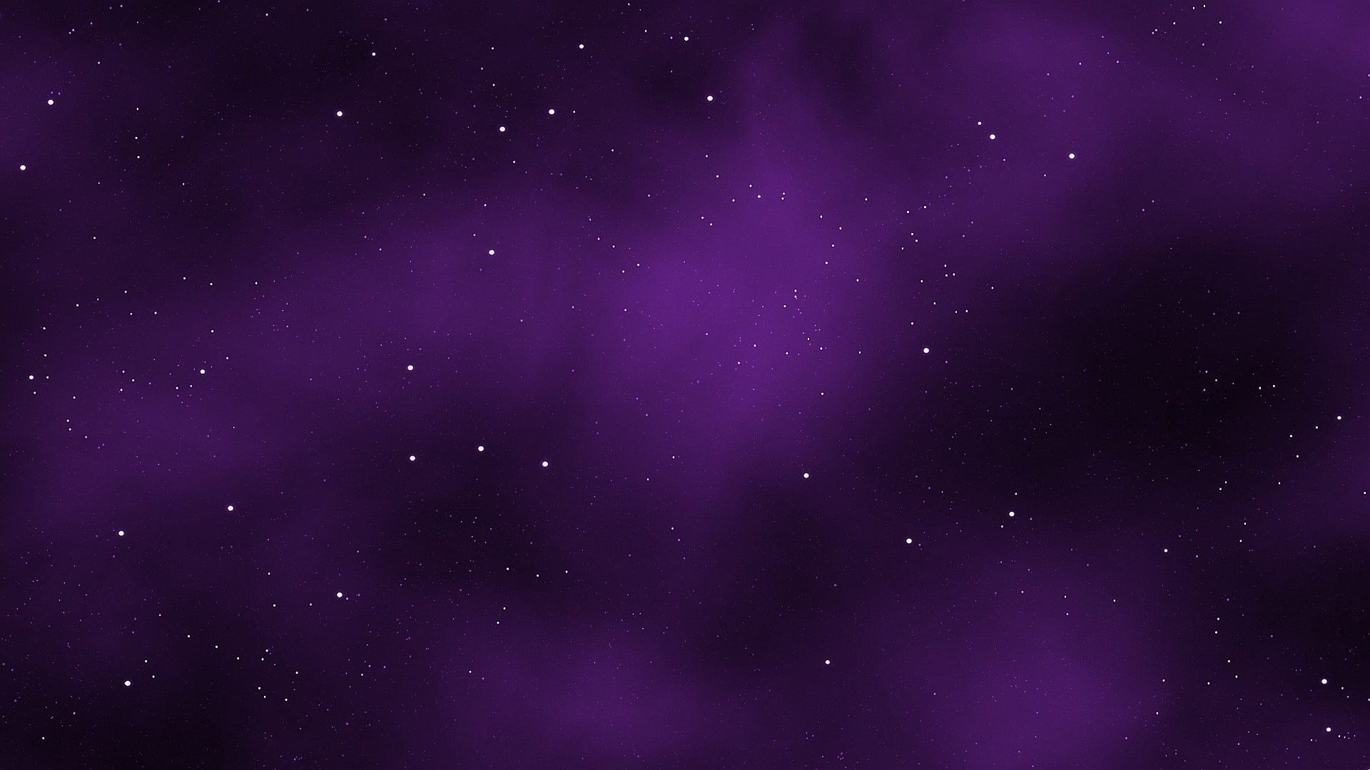 backgrounds, star - space, violet, no people, sky, star, star field, astronomy, black color, purple, space and astronomy, beauty in nature, nature, poetry, HD Wallpaper