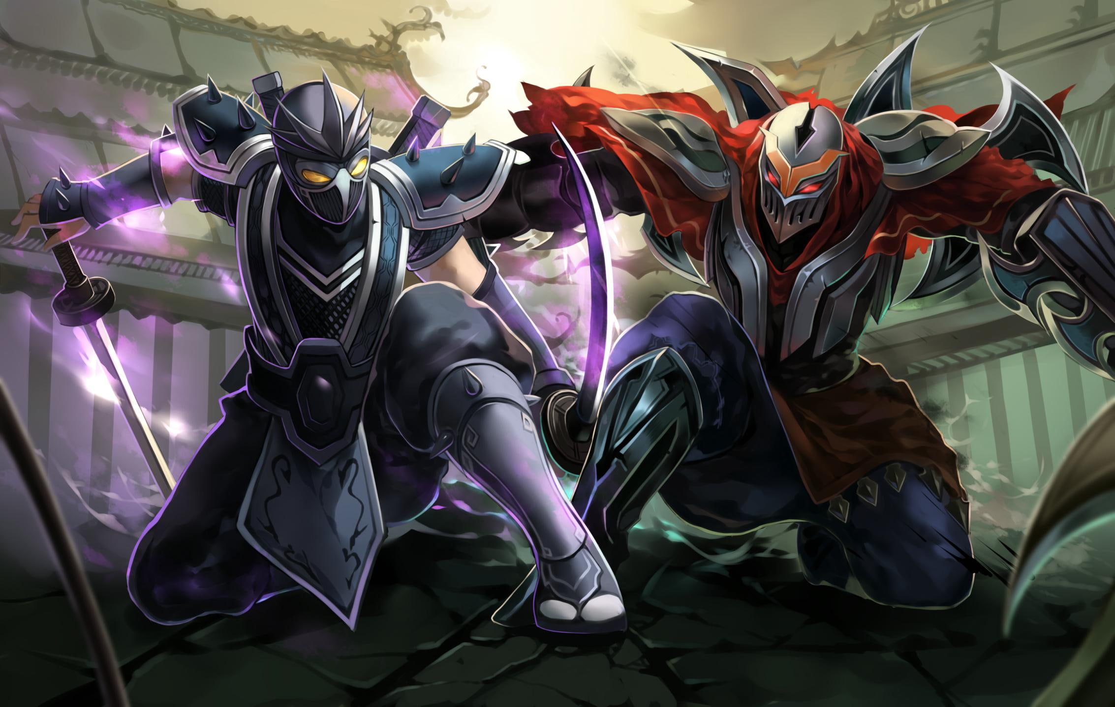 legends, legend, arena, magic, league, warrior, battle, 1080P, league of legends, fantasy, HD Wallpaper