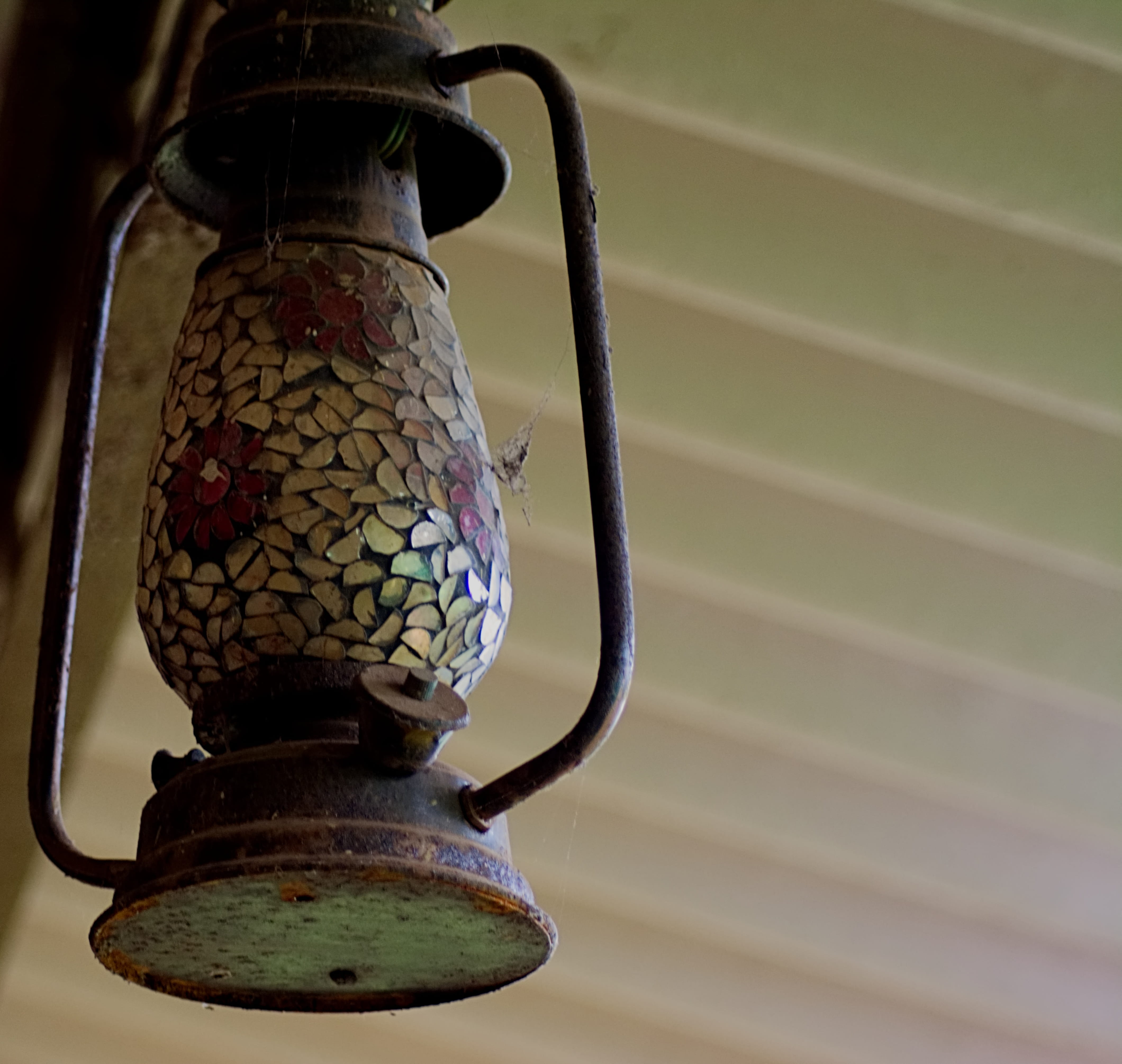 craft, indoors, kerosene, lamp, electric lamp, retro, vintage, single object, wood, focus on foreground, fire, light, retro styled, close-up, rusty, antique, HD Wallpaper