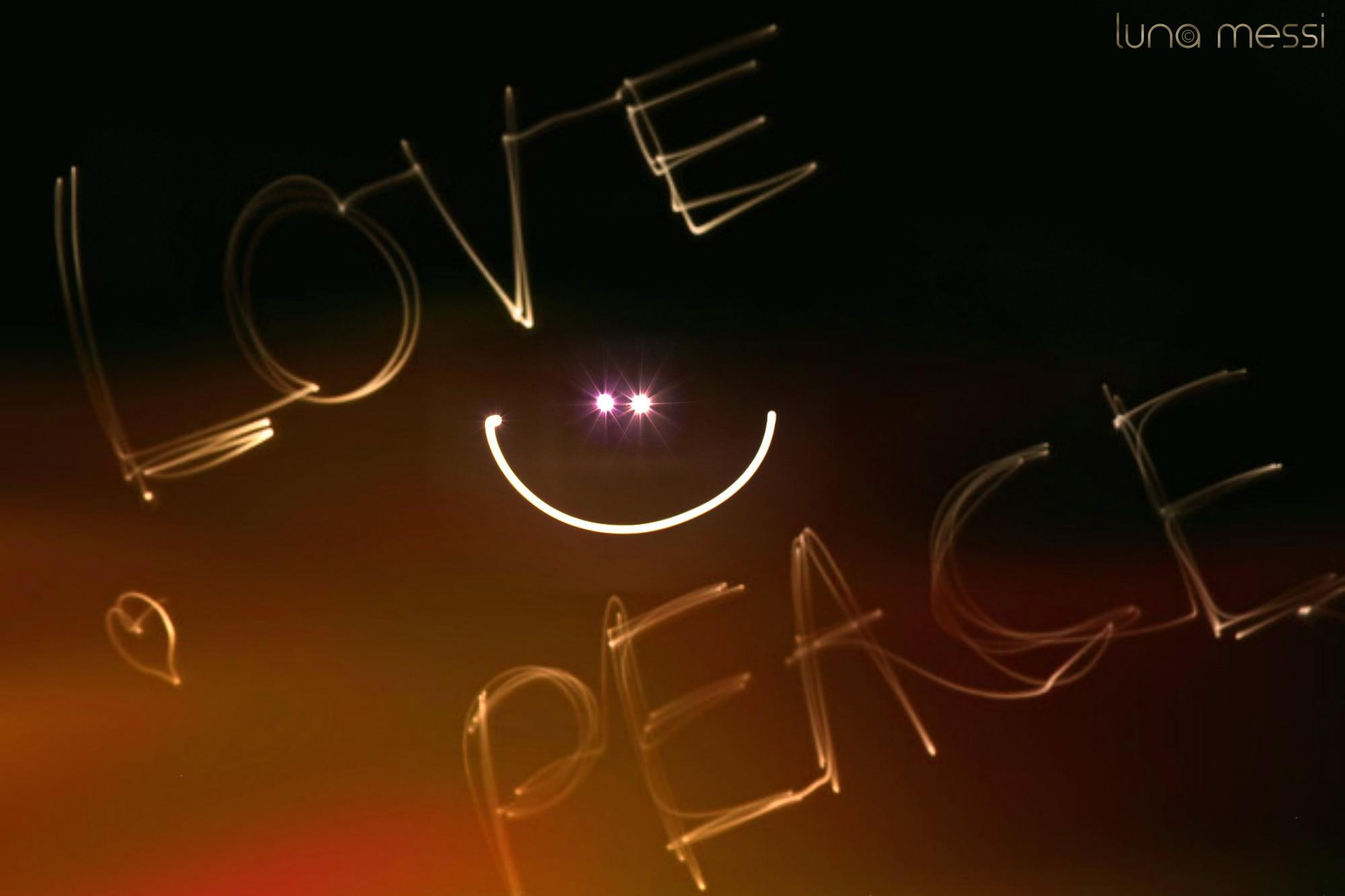 luna-messi-photos, love, 1080P, luna-messi-photography, peace, luna-messi-textures, flashlight-photography, smile, luna-, HD Wallpaper