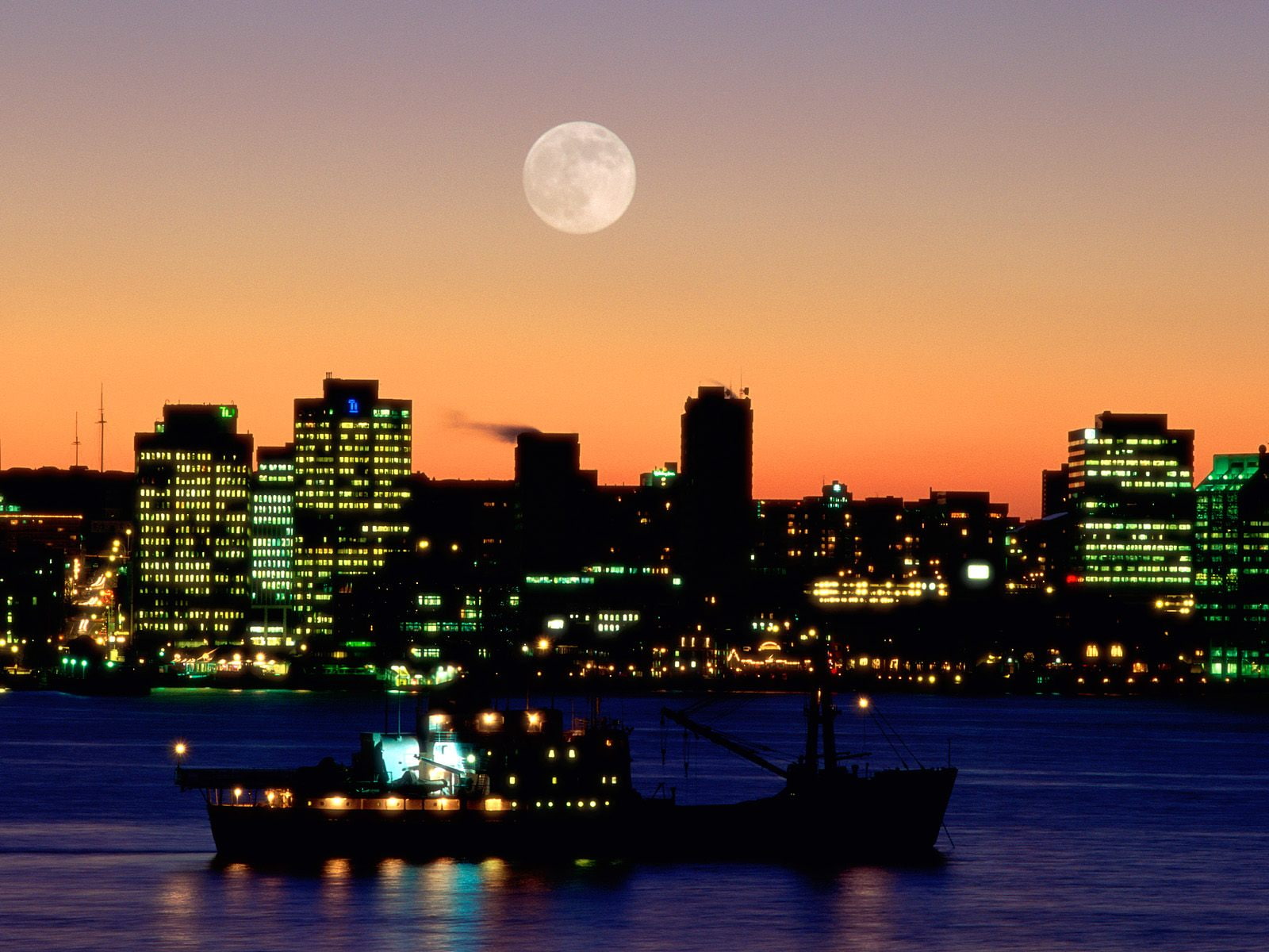 scotia, 720P, canada, halifax, nova, HD Wallpaper