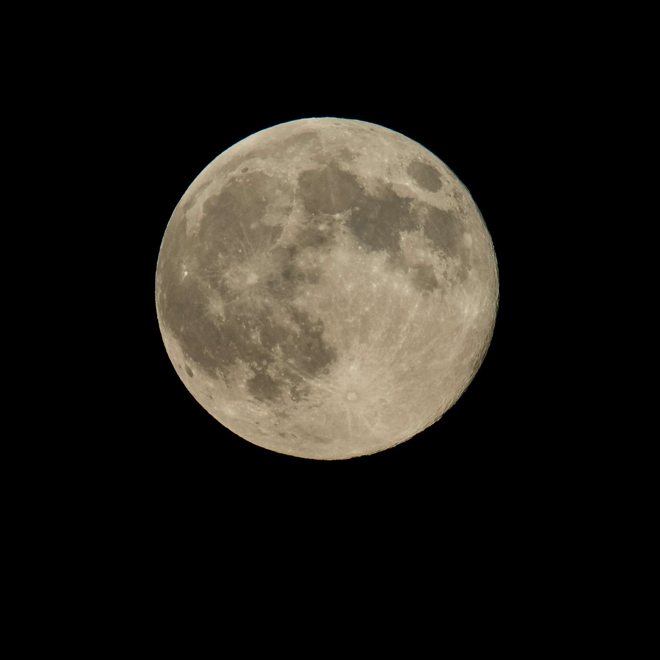 moon surface, new, photography, moon, tranquil scene, moonlight, night, space and astronomy, scenics - nature, celestial, 1080P, orb, nature, astronomy, Phone HD Wallpaper