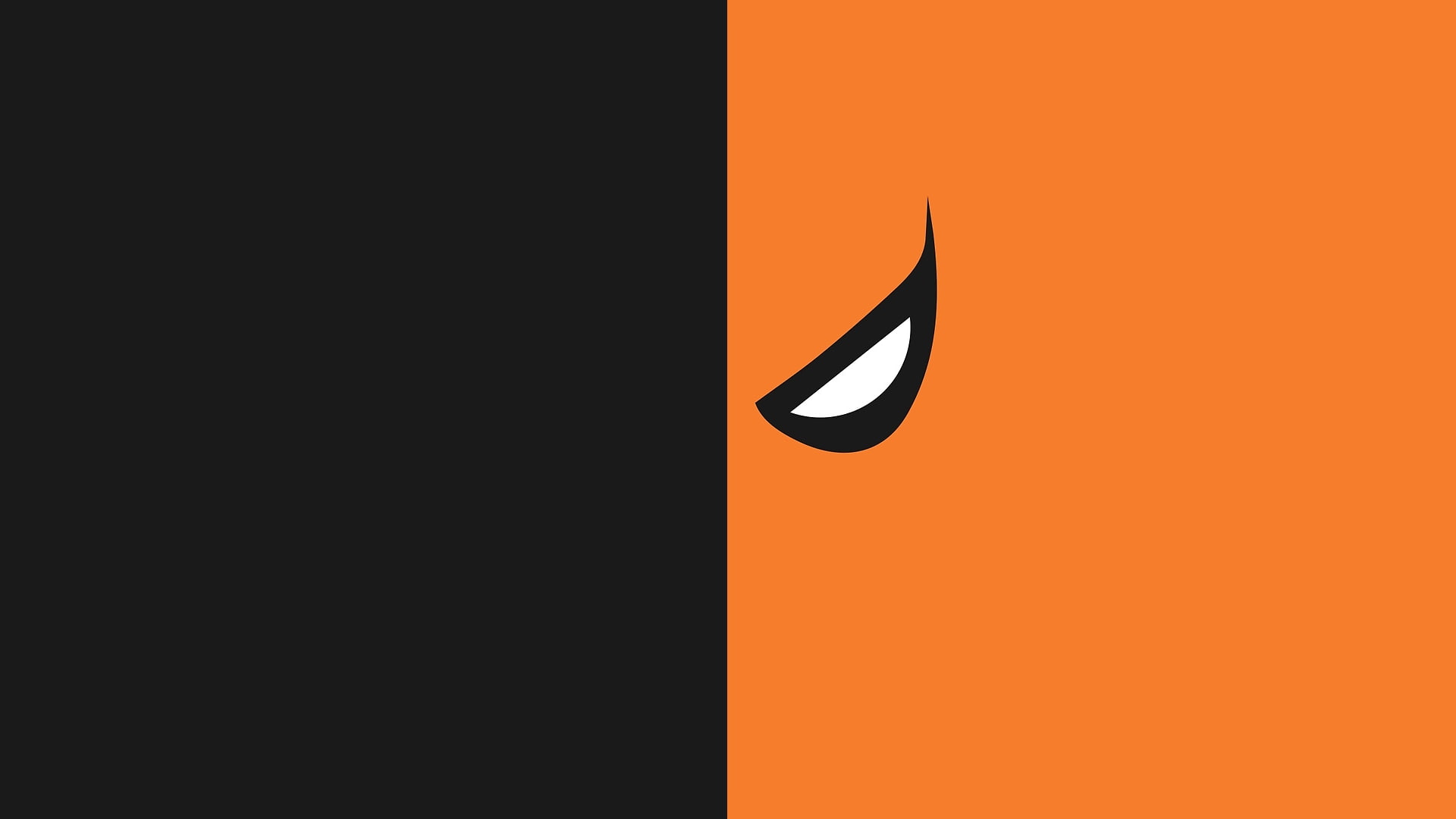 1080P, Deathstroke, Comics, DC Comics, HD Wallpaper