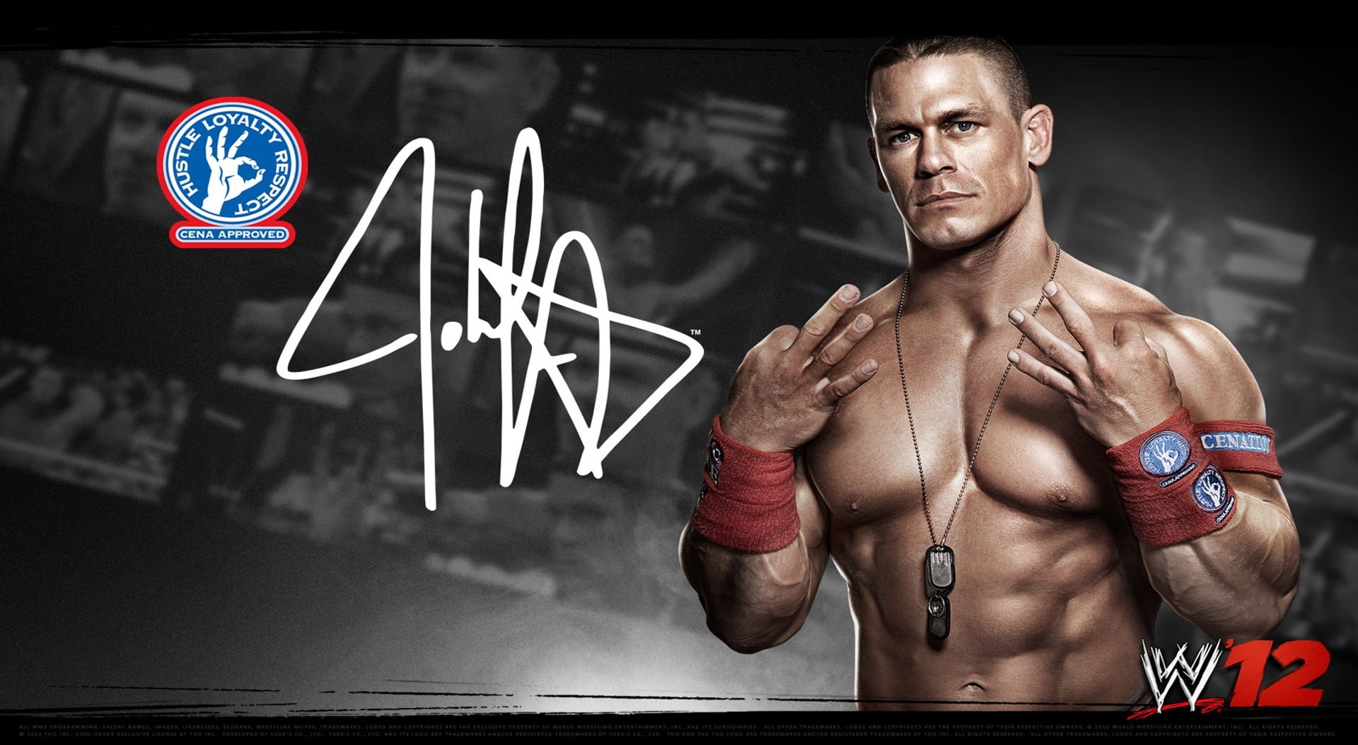 one person, vitality, body part, men, strength, john, sports training, muscular build, Wrestling, cena, athlete, k, macho, human body part, effort, males, HD Wallpaper