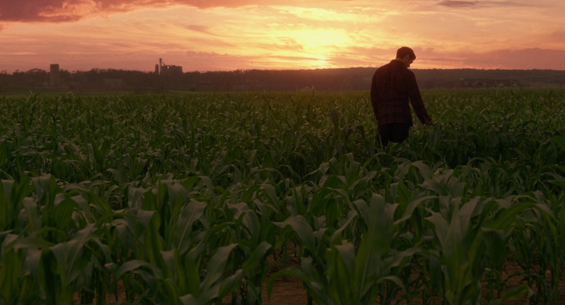 justice, 1080P, superman, kent, henry, clark, (2017), cavill, league, HD Wallpaper