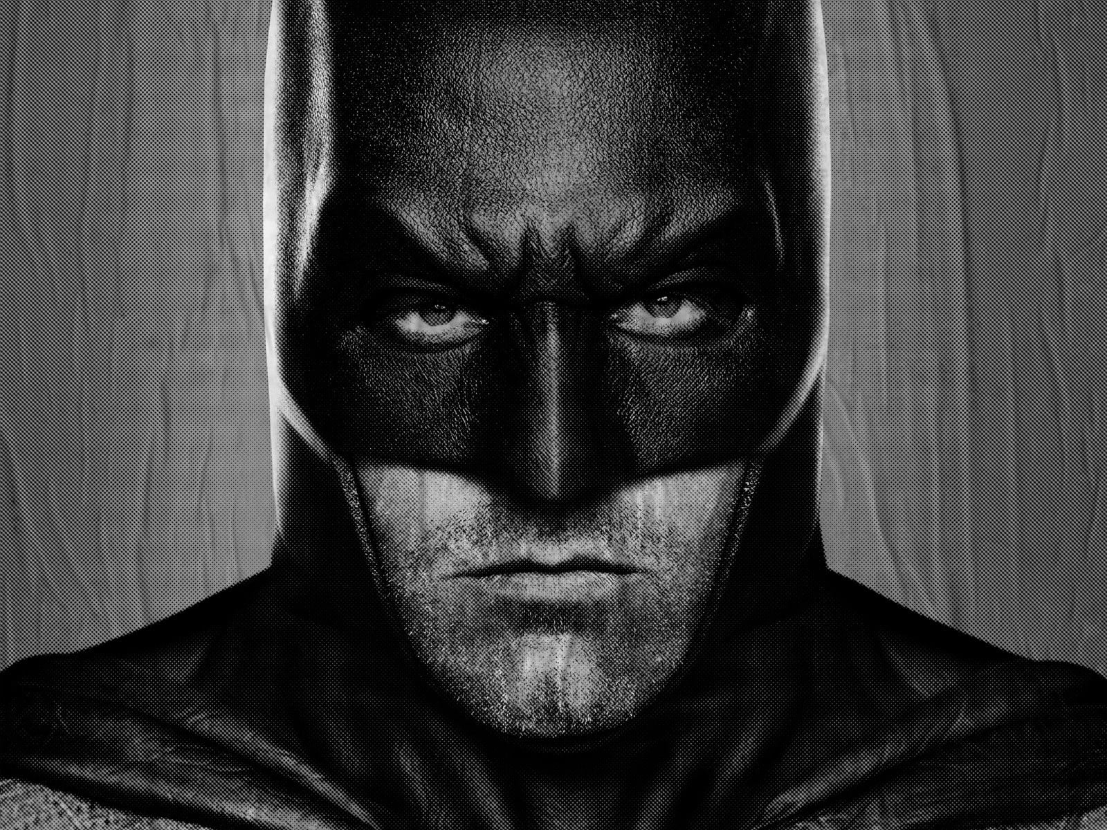 human body part, males, 2016, close-up, leisure activity, young adult, lifestyles, human face, front view, Dawn of justice, young men, men, looking at camera, HD Wallpaper