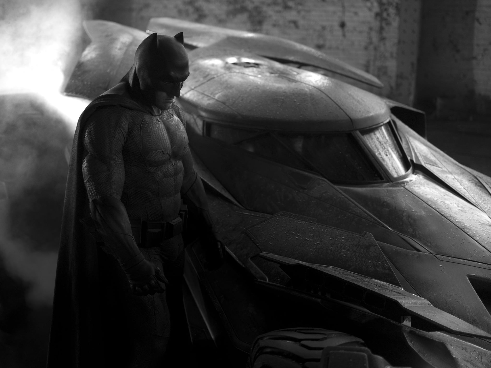 dawn, side view, lifestyles, teenager, mode of transportation, ben, real people, v, day, casual clothing, transportation, superman, car, motor vehicle, HD Wallpaper