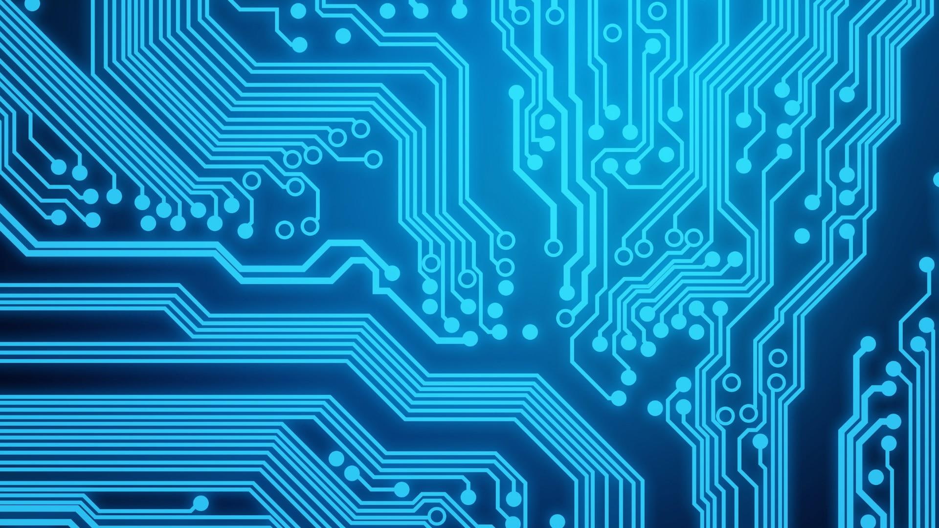design, abstract, information, data, 1080P, art, graphic, HD Wallpaper