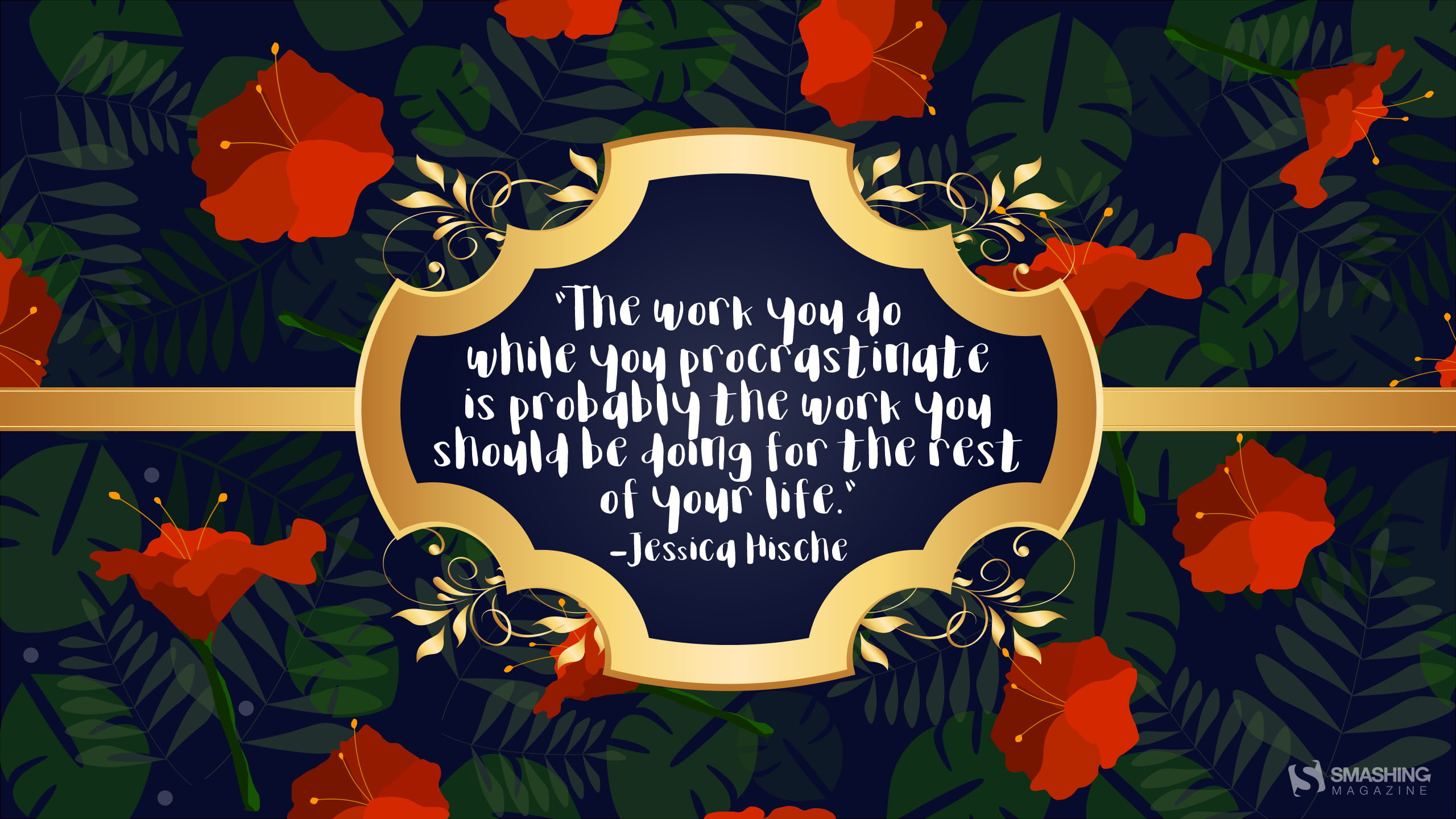 sign, indoors, 2K, plant part, art and craft, leaf, no people, connection, text, close-up, Popular quotes, blackboard, Work, floral pattern, Life, shape, HD Wallpaper