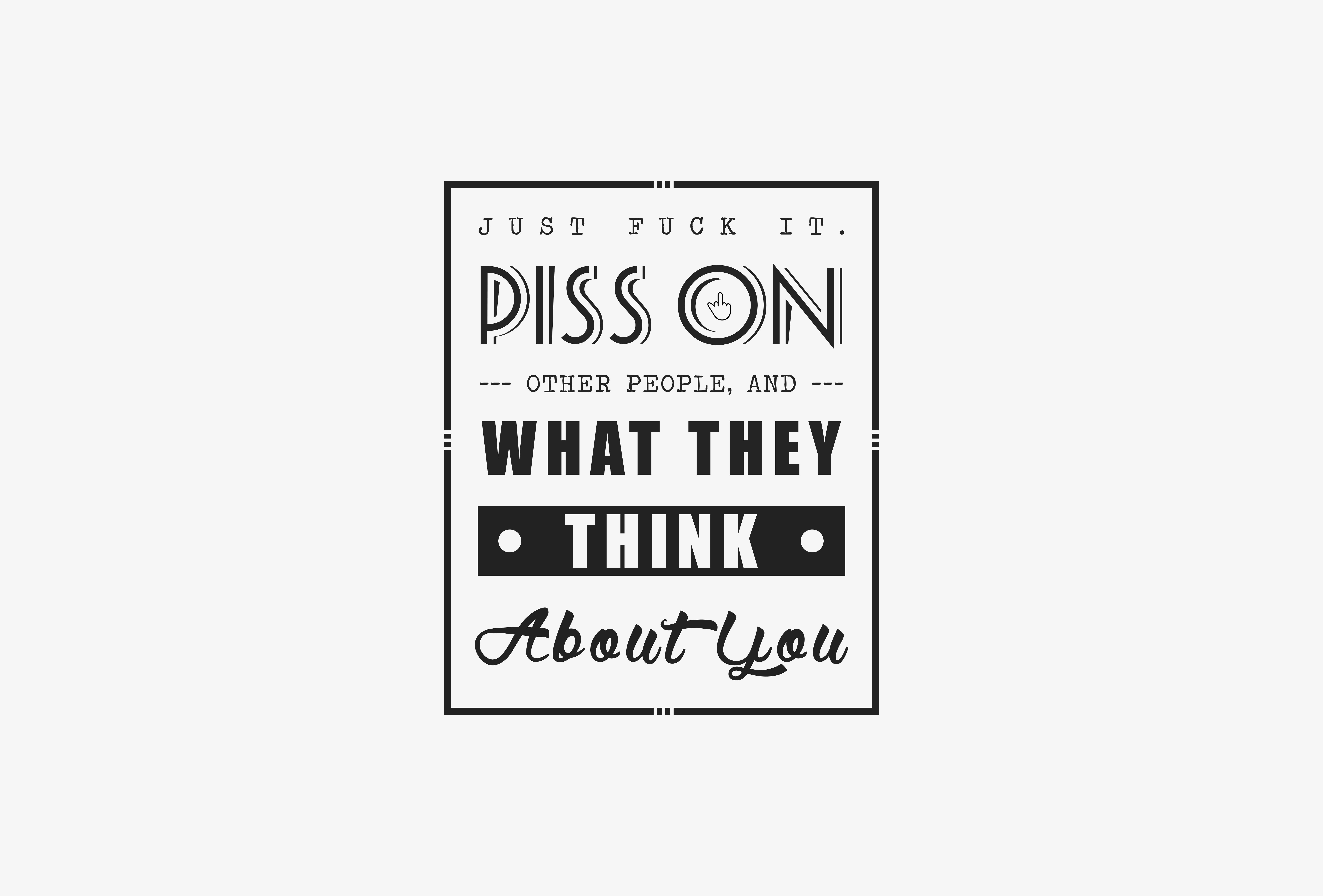 4K, About you, Popular quotes, 8K, 8K, HD Wallpaper