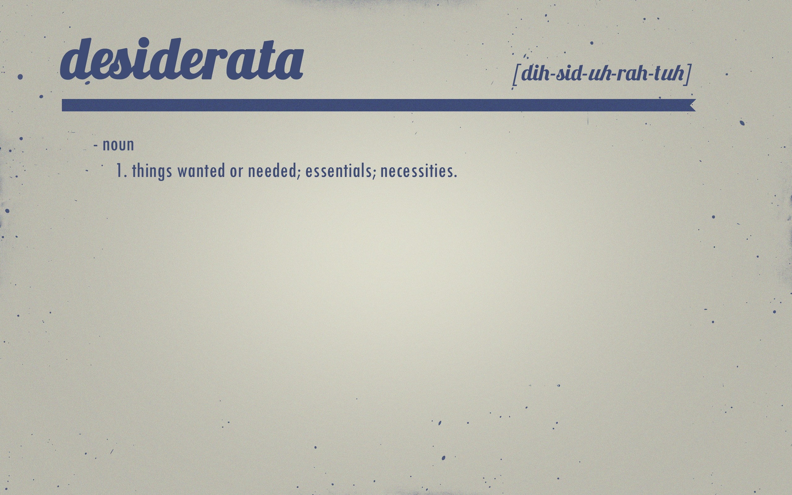 2K, digital art, minimalism, dictionaries, HD Wallpaper