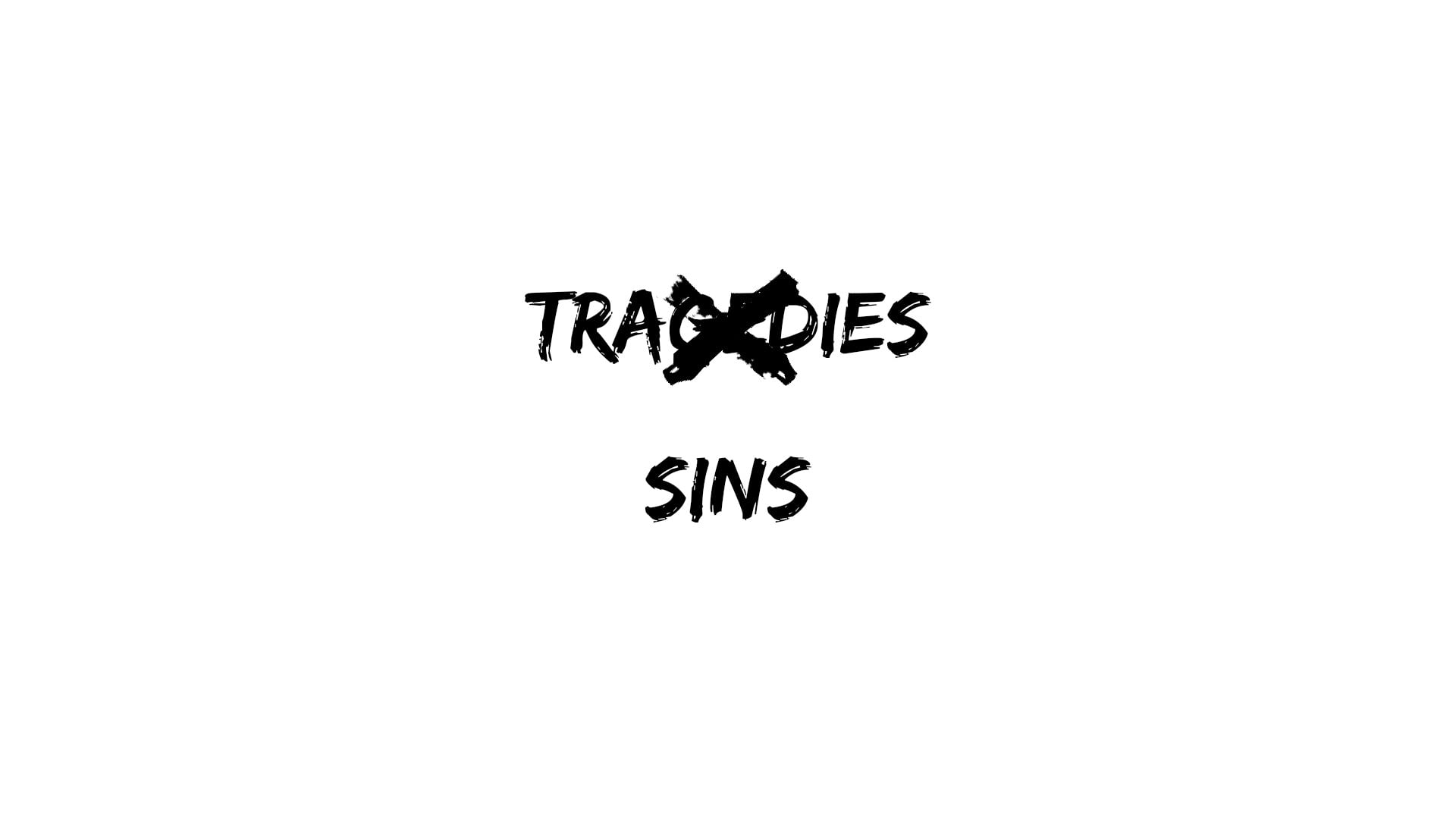 text, emo, close-up, minimalism, Panic at the Disco!, handwriting, cut out, black color, white color, studio shot, white background, sign, indoors, script, HD Wallpaper