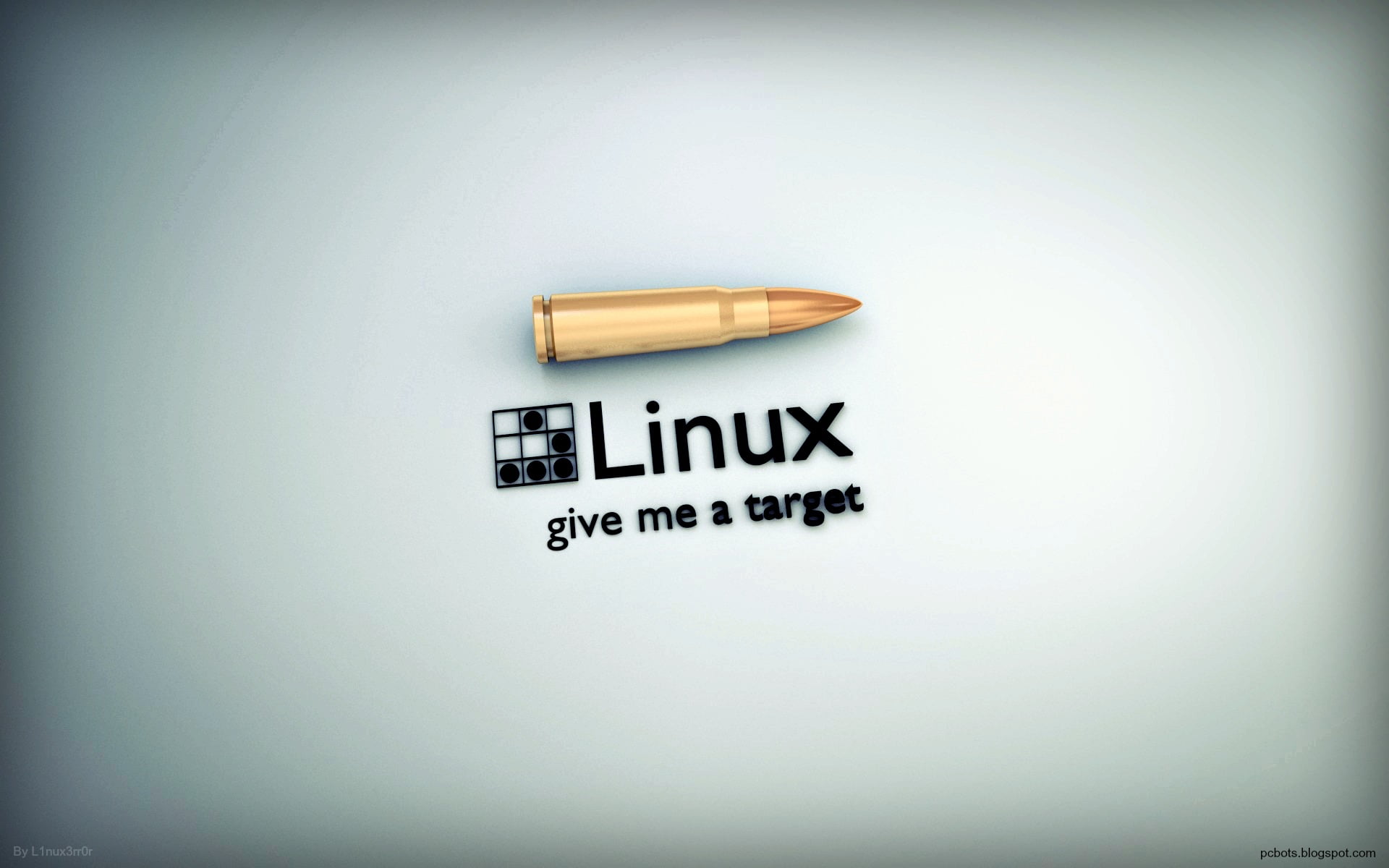 overlay, vignette, close-up, western script, colored, ammunition, single word, Linux, capital letter, text, short phrase, communication, glider, studio shot, HD Wallpaper