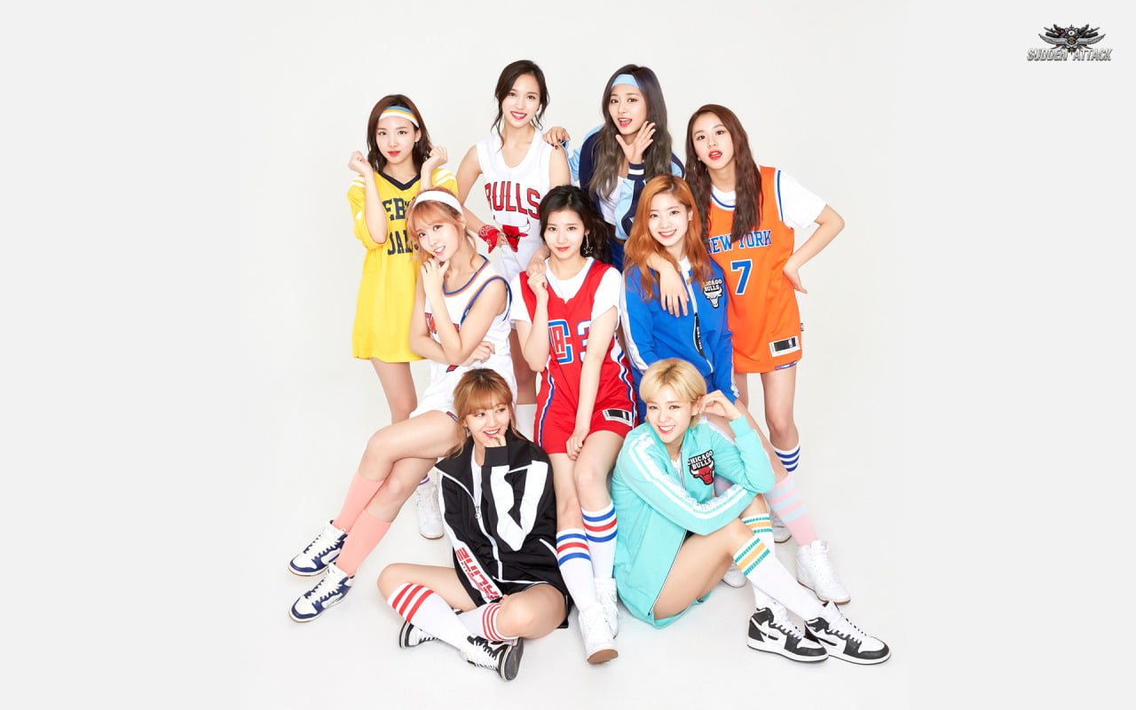 human limb, sports jerseys, males, studio shot, girls, K-pop, full length, childhood, boys, women, females, white background, togetherness, 720P, men, HD Wallpaper