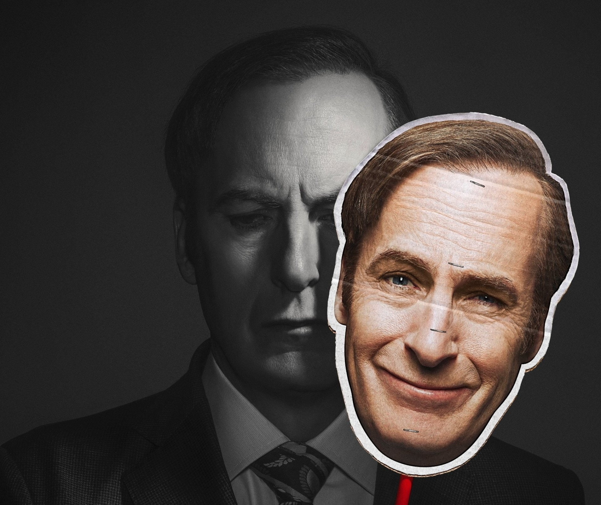 TV Show, Better Call Saul, 1080P, HD Wallpaper