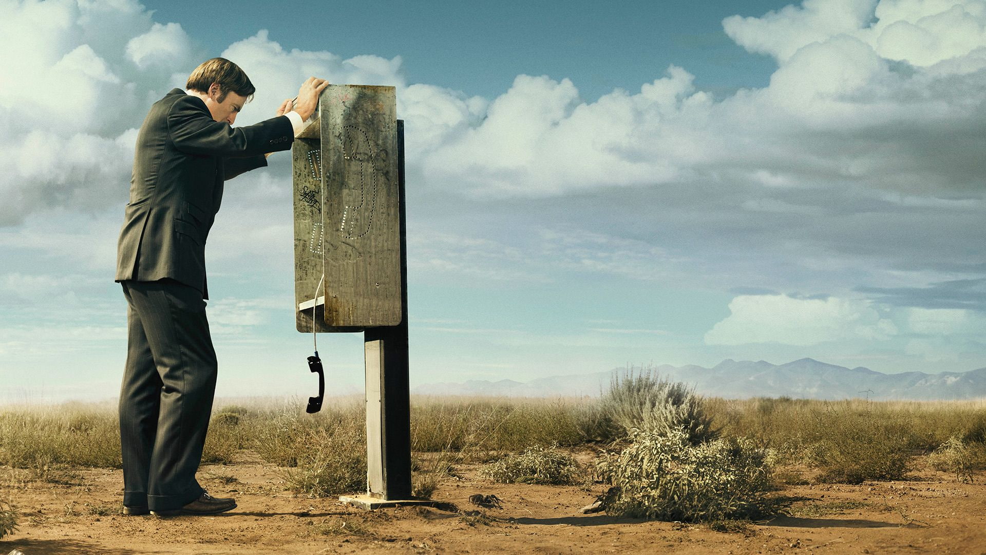 Bob Odenkirk, TV Show, 1080P, Jimmy McGill, Better Call Saul, HD Wallpaper