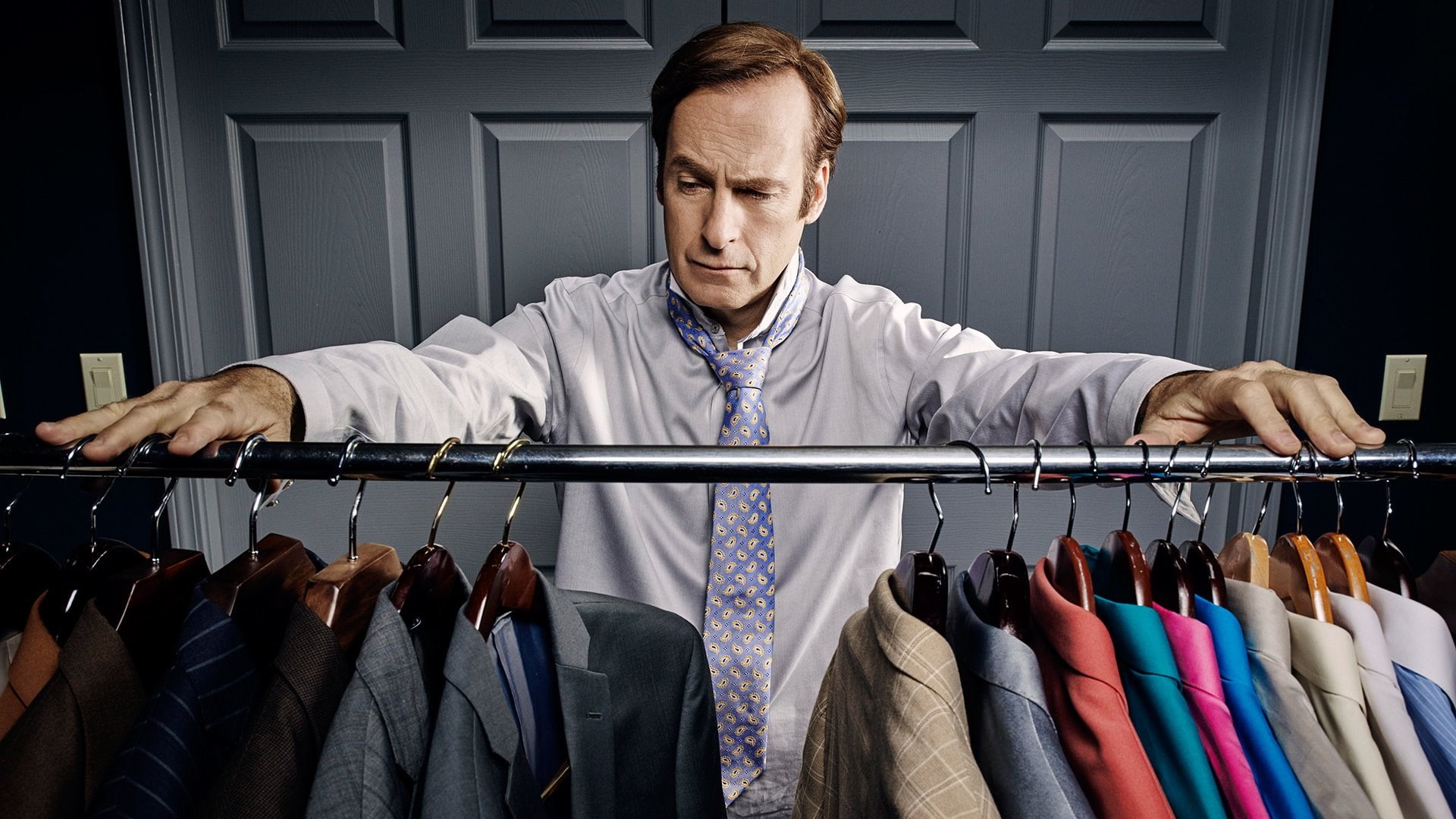 better call saul, 1080P, HD Wallpaper