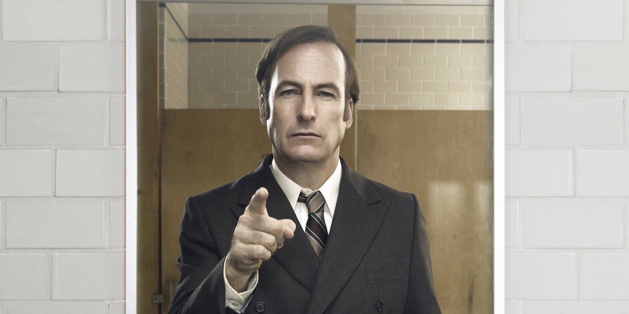 Bob Odenkirk, Better Call Saul, Jimmy McGill, TV Show, 1080P, HD Wallpaper