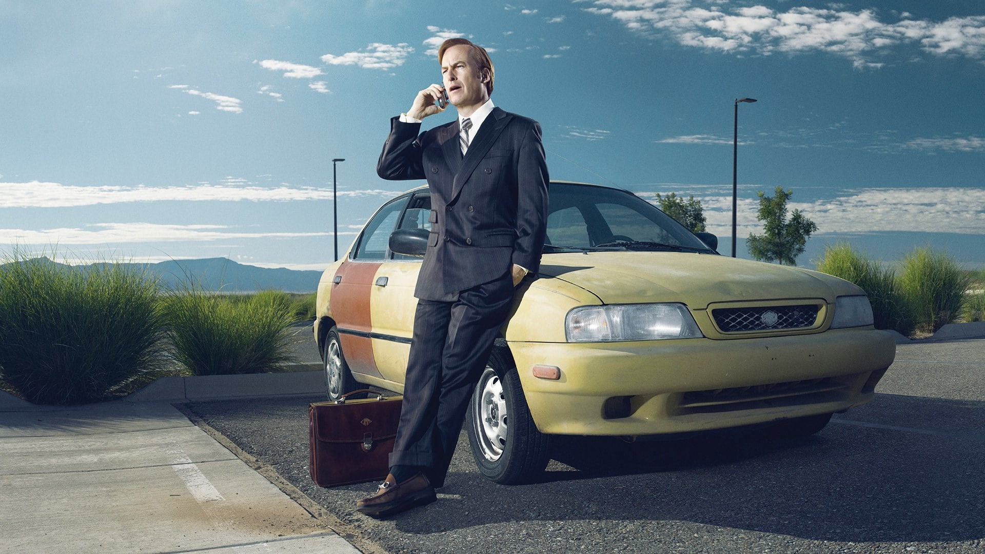 1080P, better call saul, HD Wallpaper