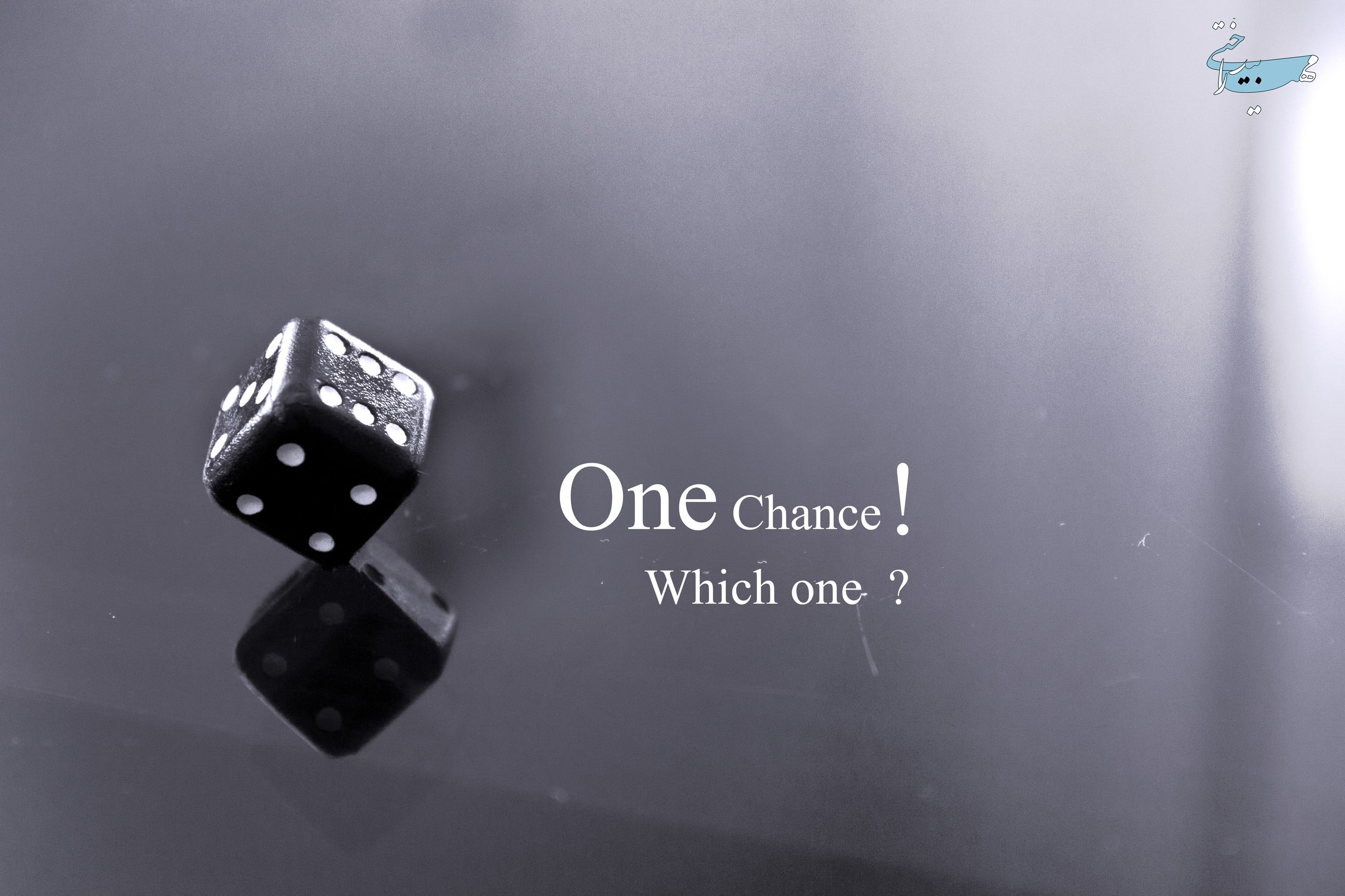 metal, 2K, symbol, one, dice, indoors, copy space, hanging, information sign, wall - building feature, message, love, poster, arts culture and entertainment, HD Wallpaper