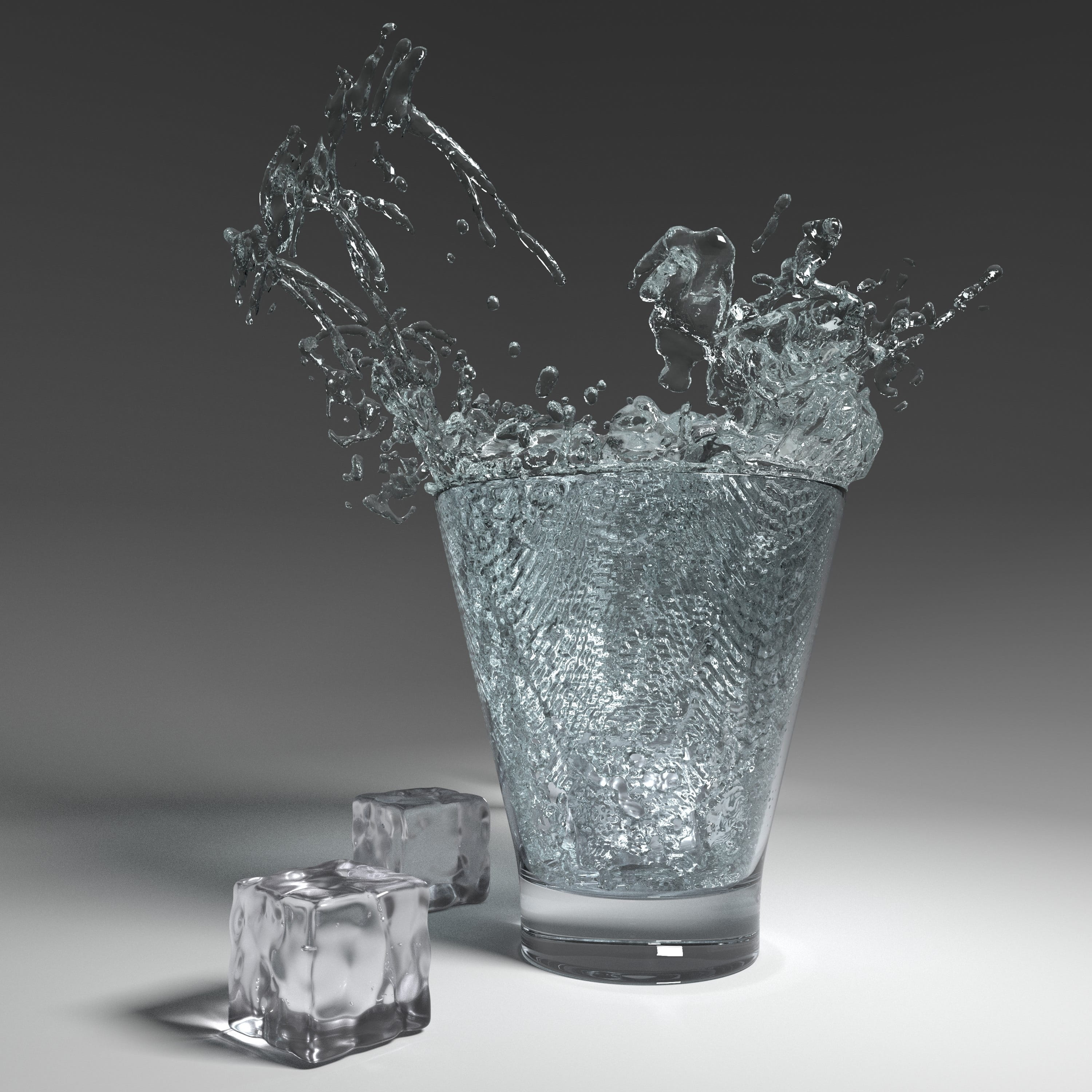 cold temperature, beverages, liquid, glass, food, glass - material, inject, water, splash, indoors, drink, hydration, clear, freshness, alcohol, drinking glass, Phone HD Wallpaper