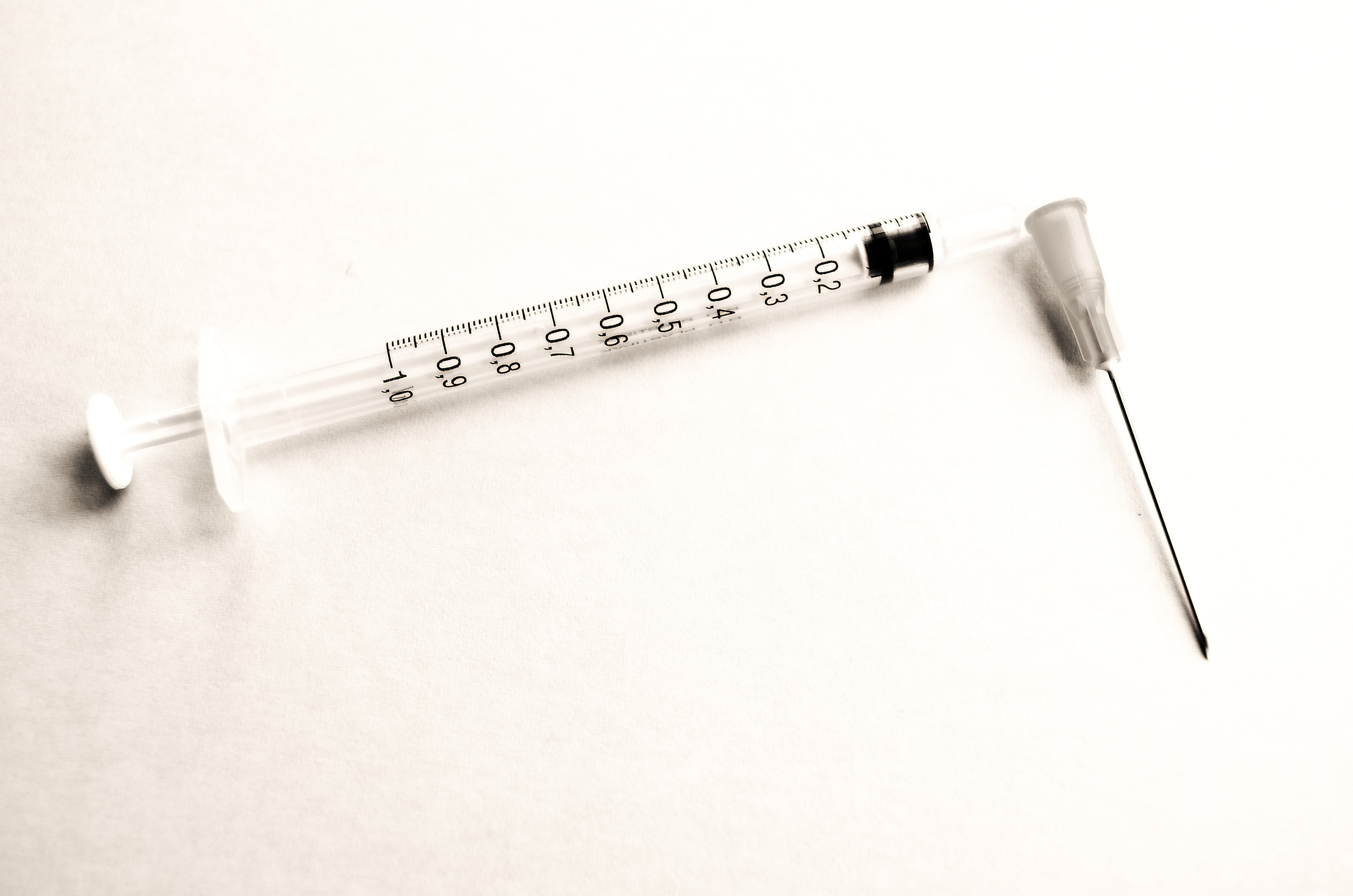 rescue, addiction, Vaccinations, indoors, vaccination, healthcare And Medicine, sharp, hospital, thermometer, 4K, surface, surgical Needle, medicine, care, HD Wallpaper