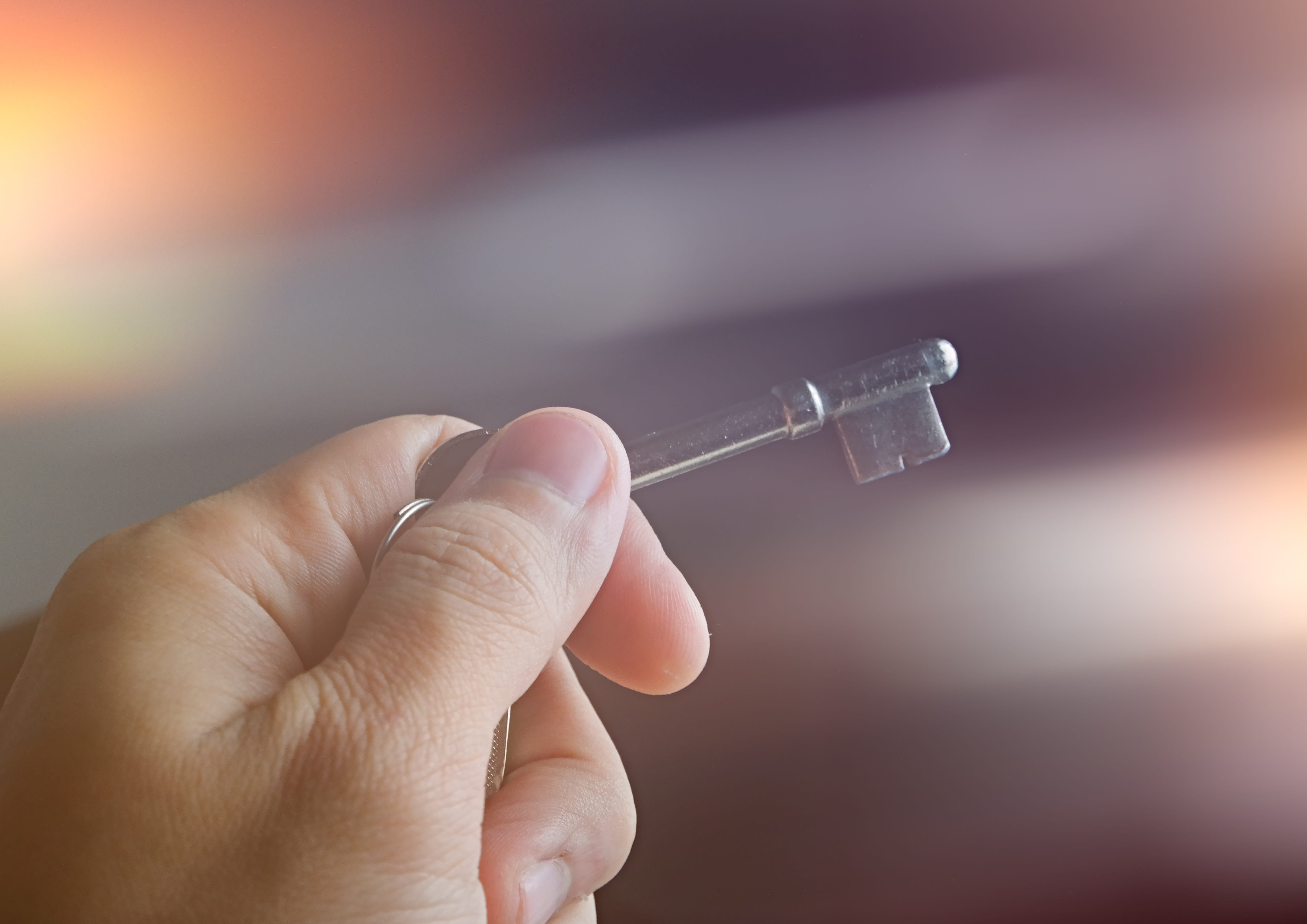 injecting, finger, Key, adult, Open, 4K, selective focus, healthcare And Medicine, vaccination, people, one person, human Hand, person, symbol, communication, HD Wallpaper