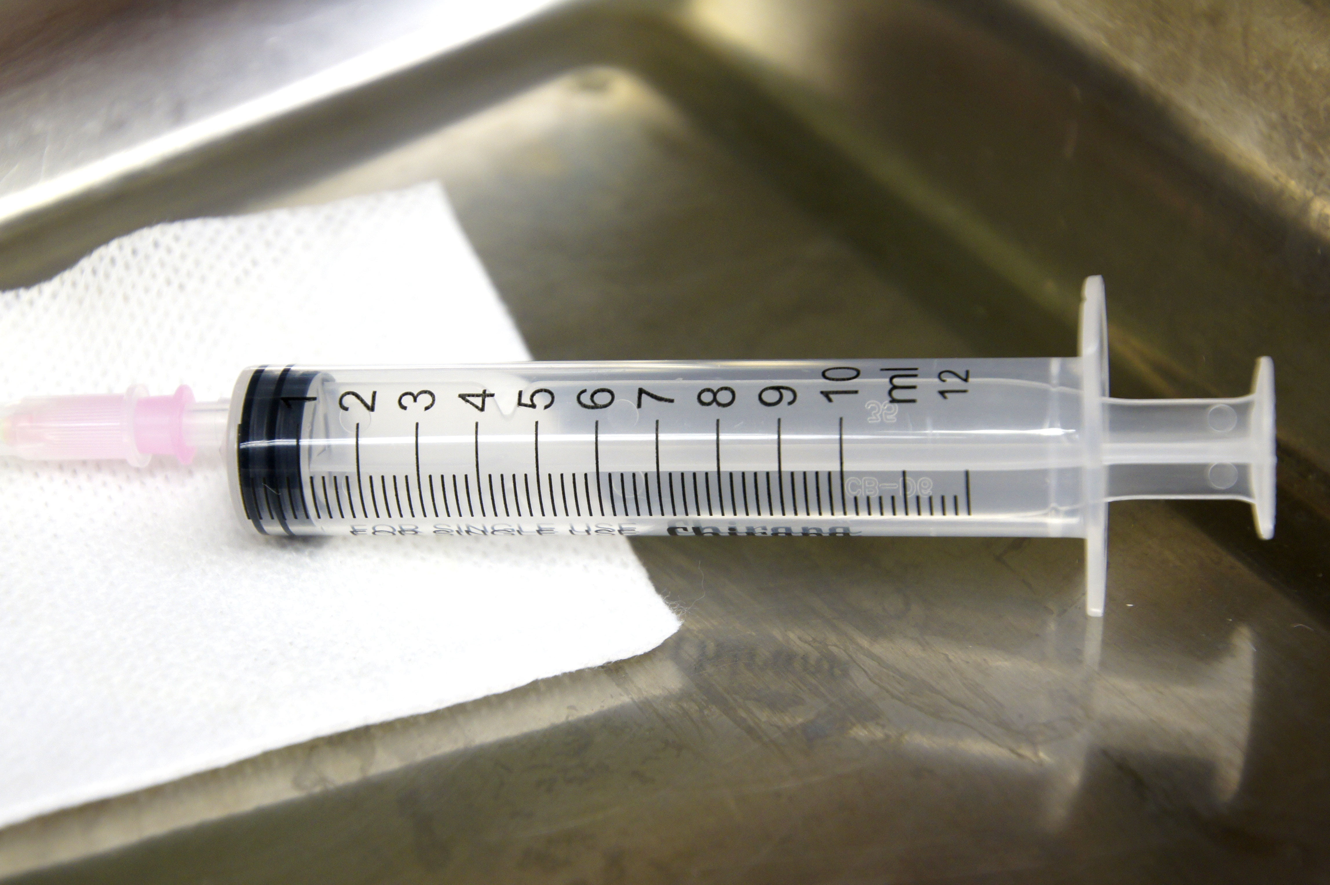 near, medicine, white, thermometer, needle, treatment of disease, background, tape, close-up, medical supplies, dose, 4K, number, communication, research, HD Wallpaper