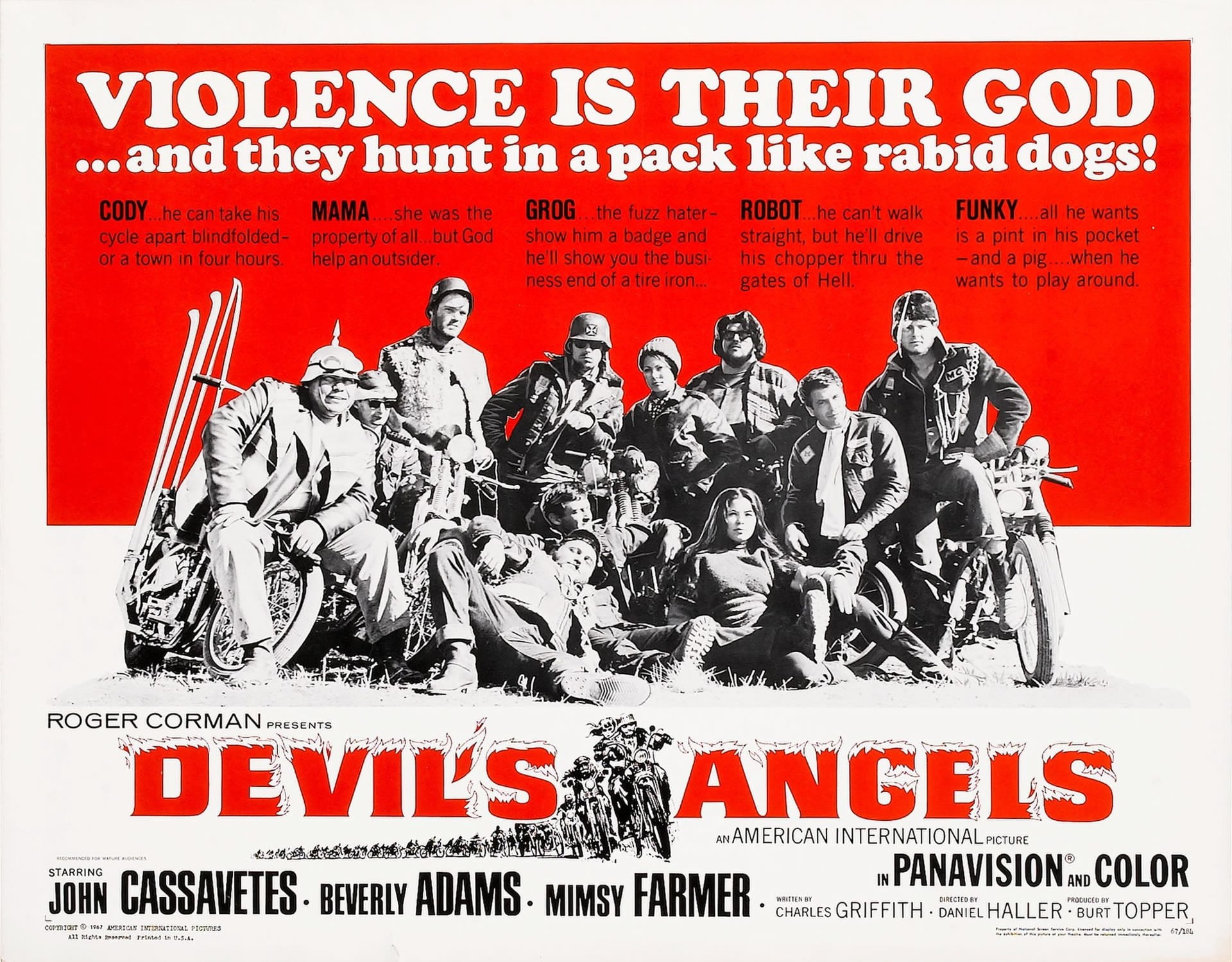 politics, text, communication, B movies, arts culture and entertainment, narcotic, weapon, Devils Angels, social issues, people, red, Film posters, war, HD Wallpaper