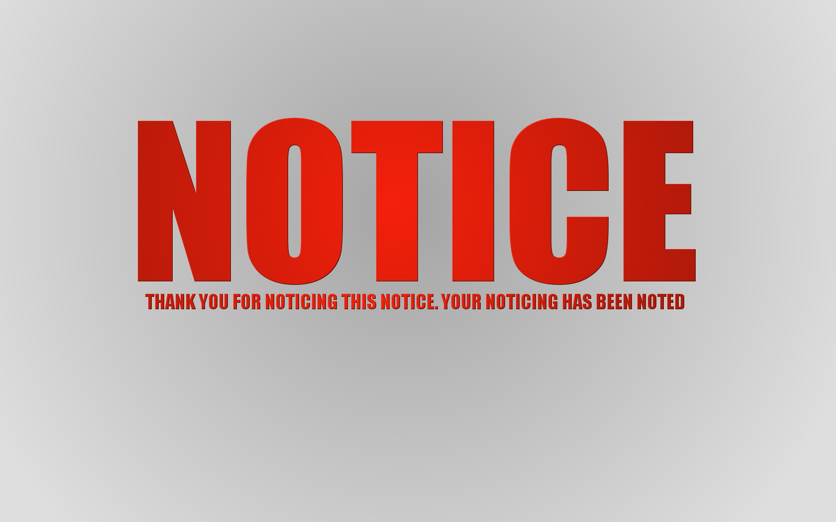 no people, information sign, western script, marketing, advice, red, backgrounds, 720P, white background, studio shot, single word, close-up, cut out, HD Wallpaper